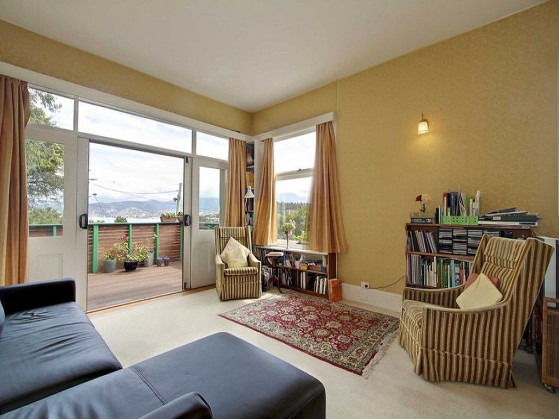 1 / 38 Bayfield Street, BELLERIVE TAS, Bellerive - Thumbnail 2