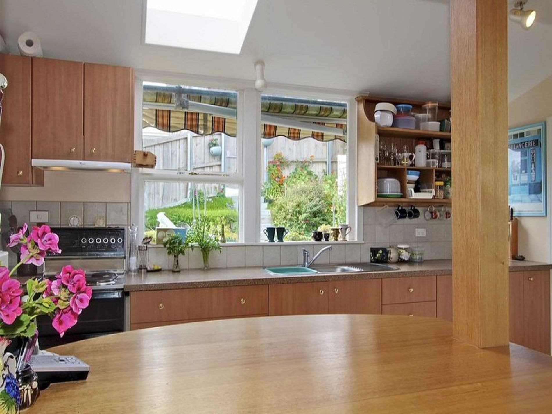1 / 38 Bayfield Street, BELLERIVE TAS, Bellerive - Thumbnail 4