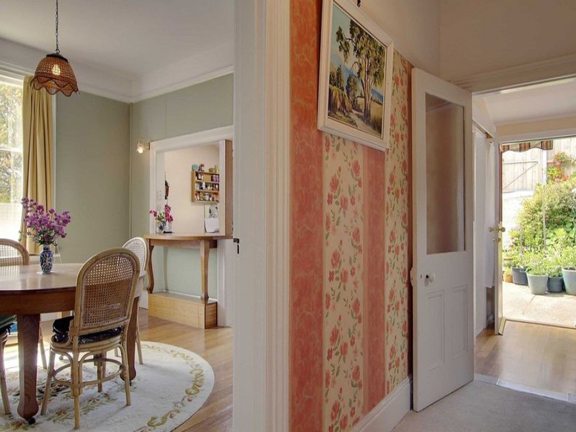 1 / 38 Bayfield Street, BELLERIVE TAS, Bellerive - Thumbnail 5
