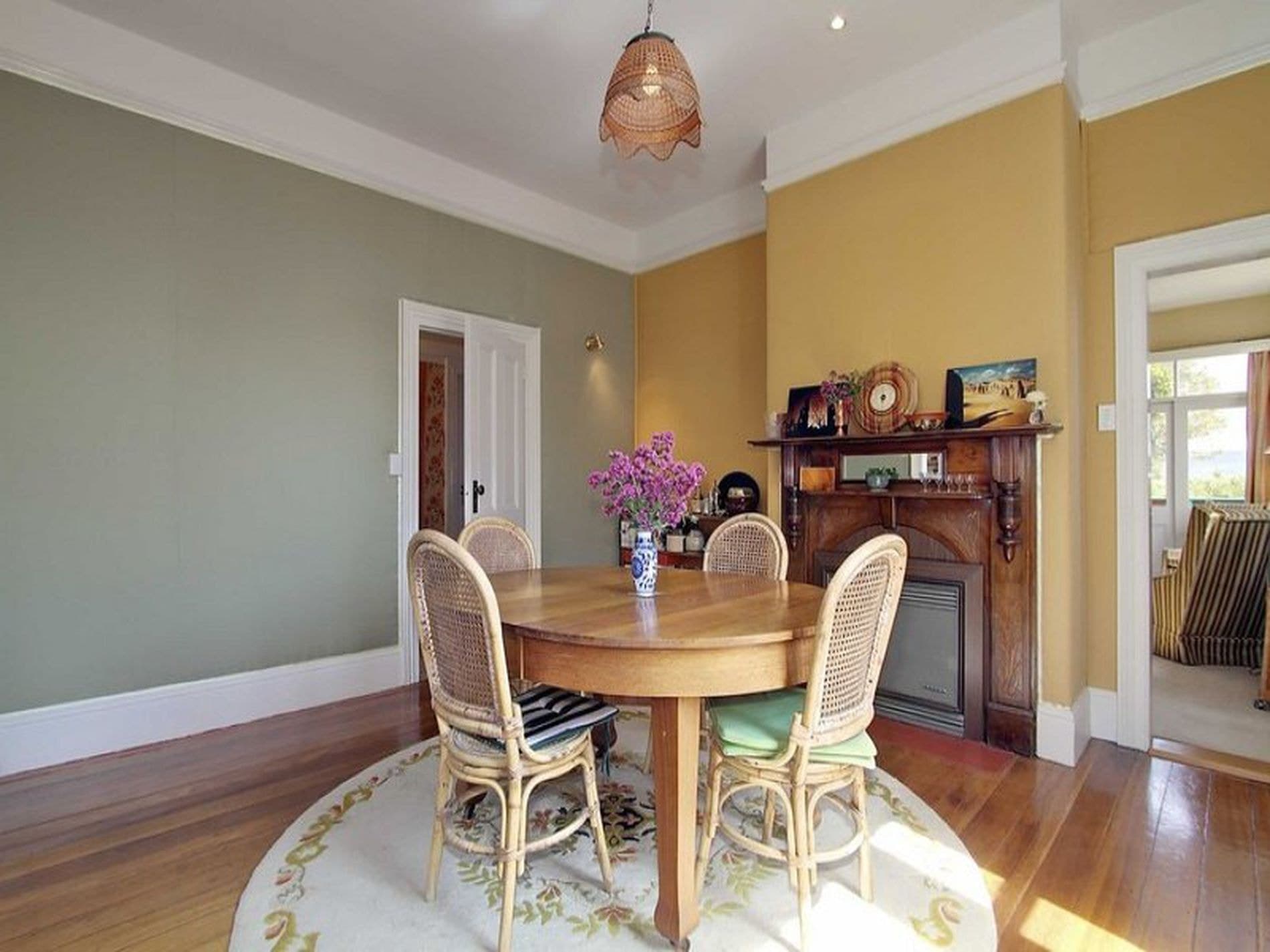 1 / 38 Bayfield Street, BELLERIVE TAS, Bellerive - Thumbnail 6