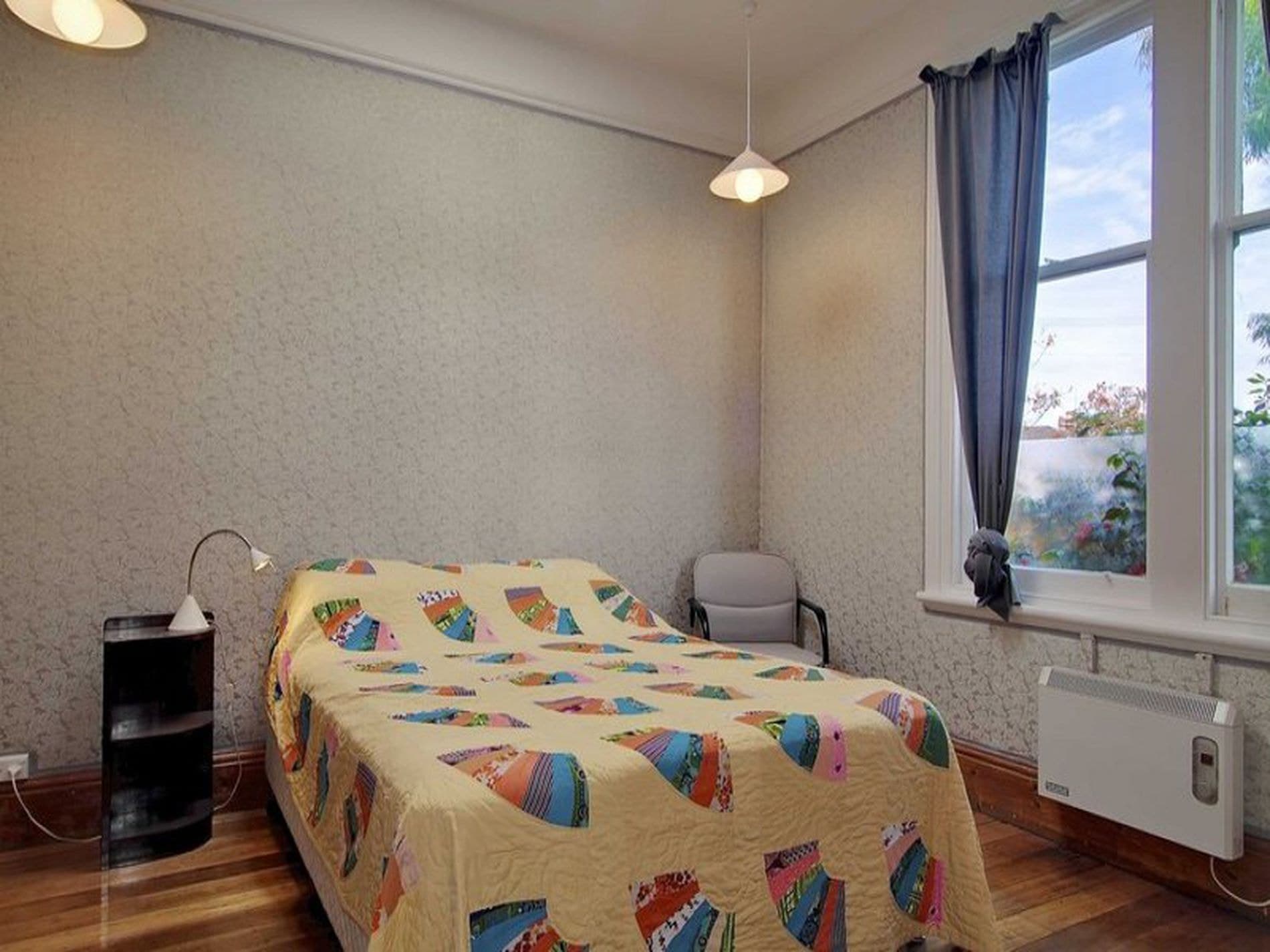 1 / 38 Bayfield Street, BELLERIVE TAS, Bellerive - Thumbnail 7