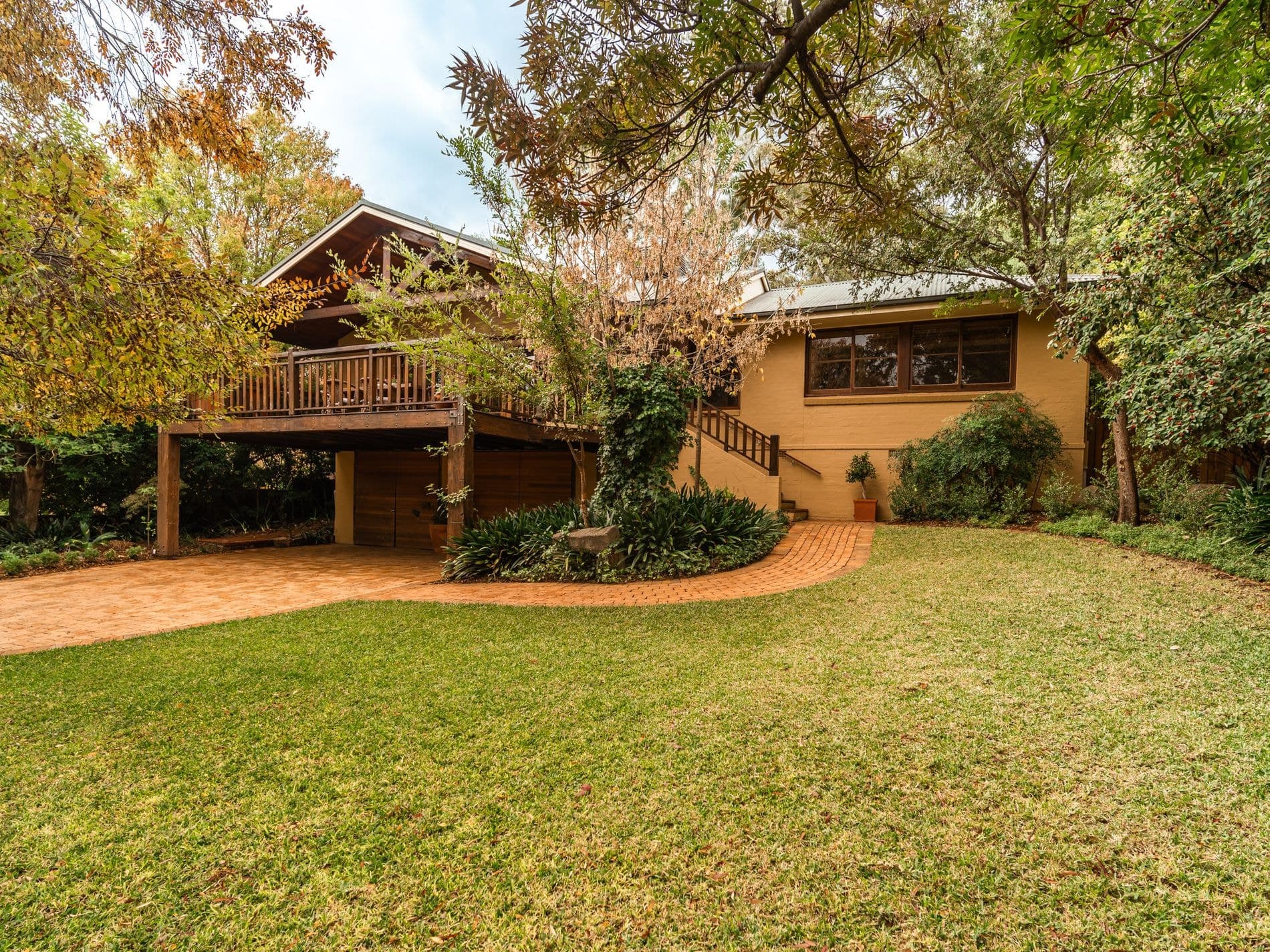 20 Golf Street, East Tamworth, East Tamworth - Thumbnail 2