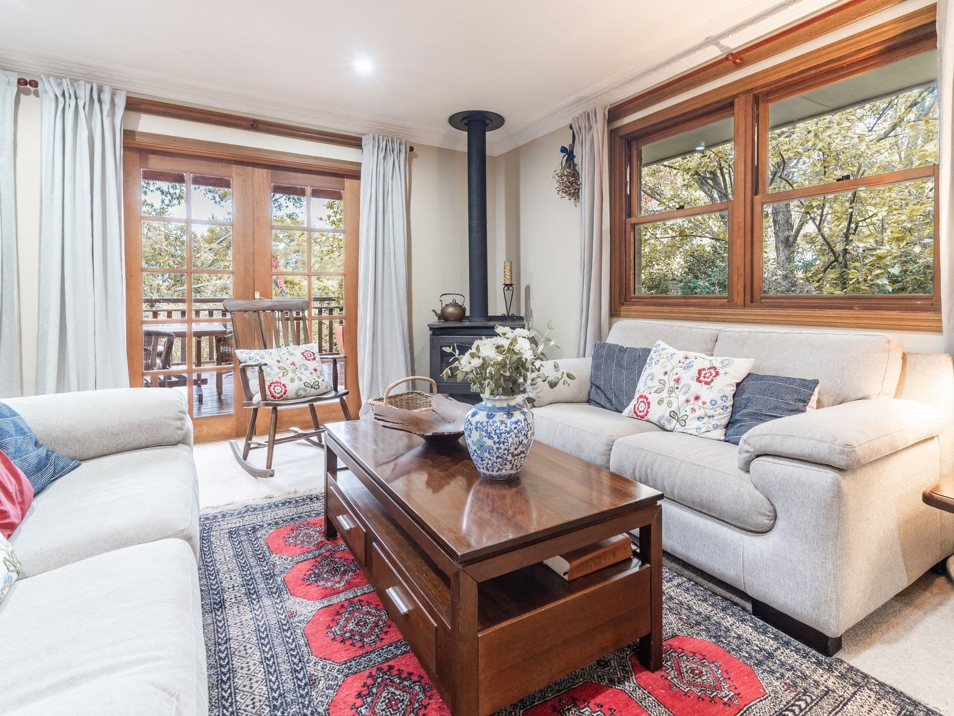 20 Golf Street, East Tamworth, East Tamworth - Thumbnail 3