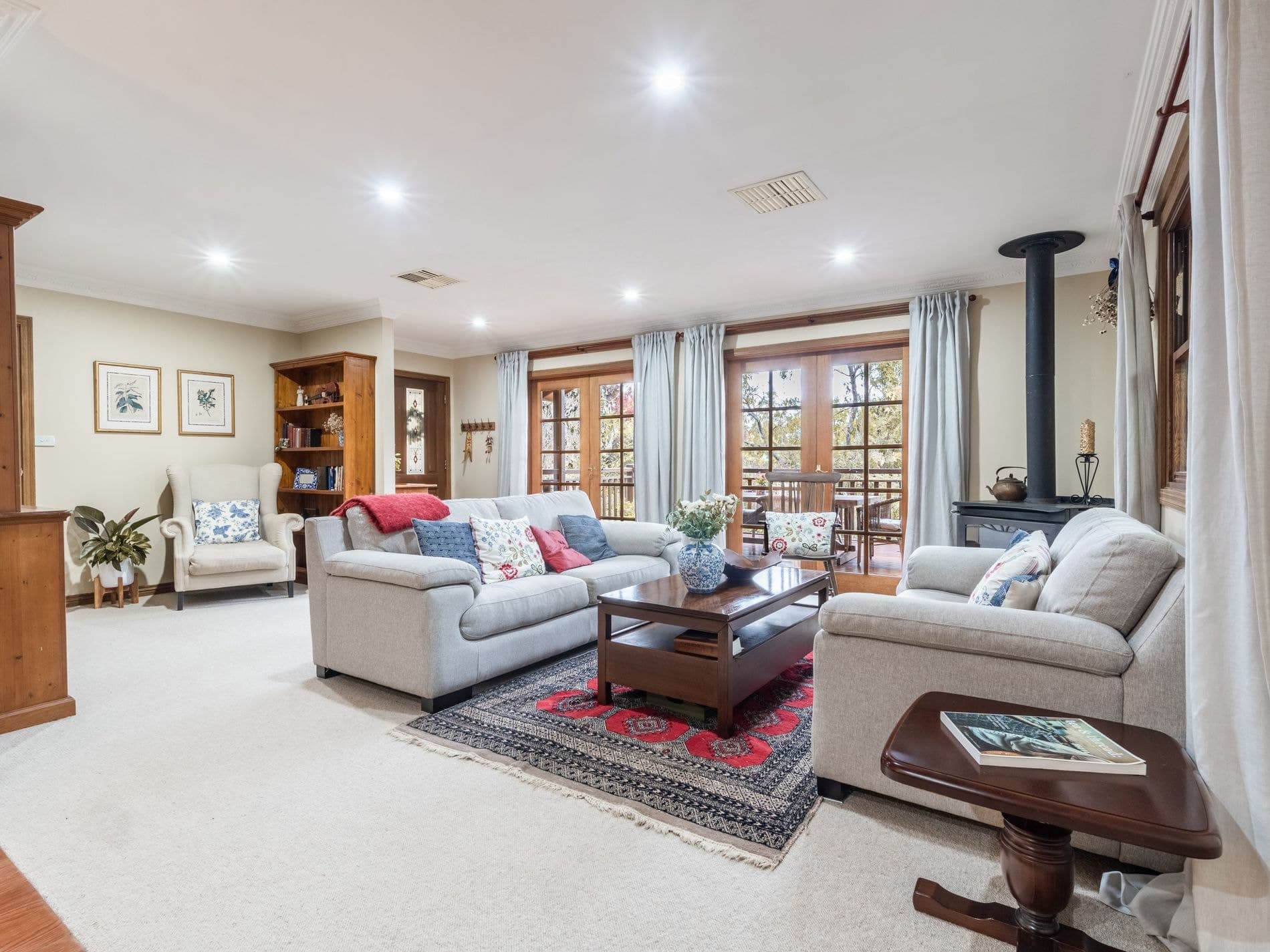 20 Golf Street, East Tamworth, East Tamworth - Thumbnail 4