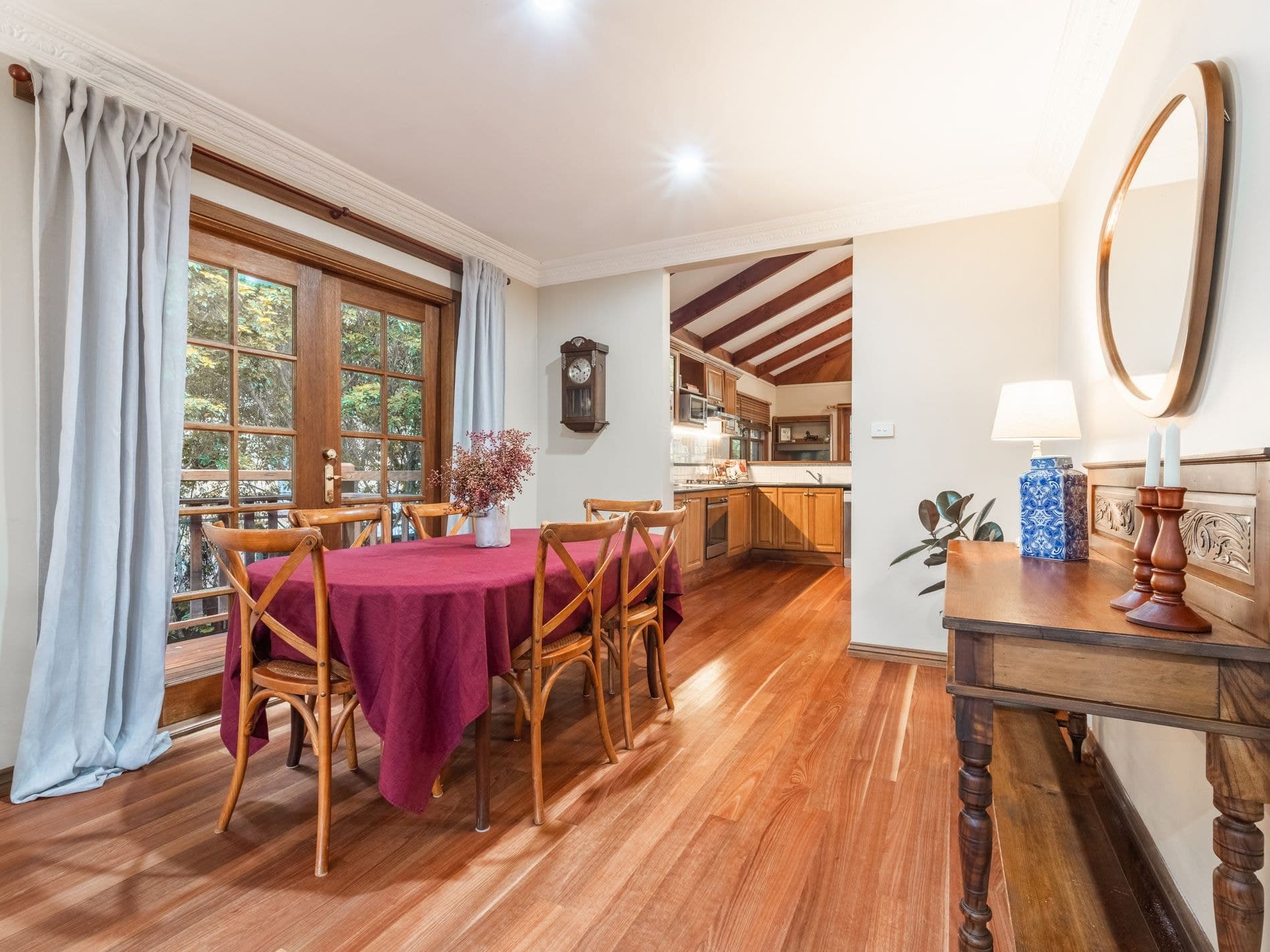 20 Golf Street, East Tamworth, East Tamworth - Thumbnail 7