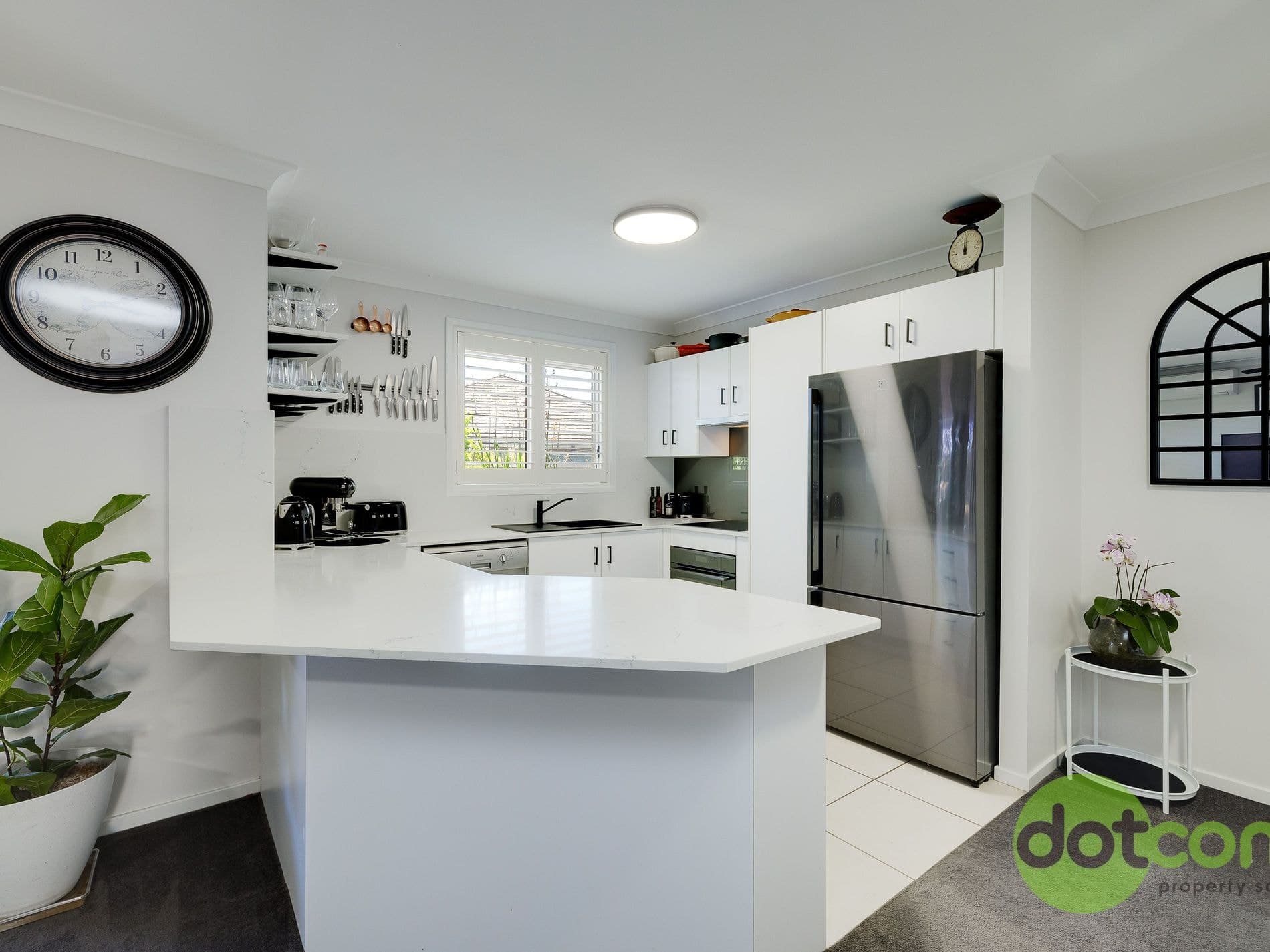 14 / 12 Denton Park Drive, Rutherford, Rutherford - Image 1