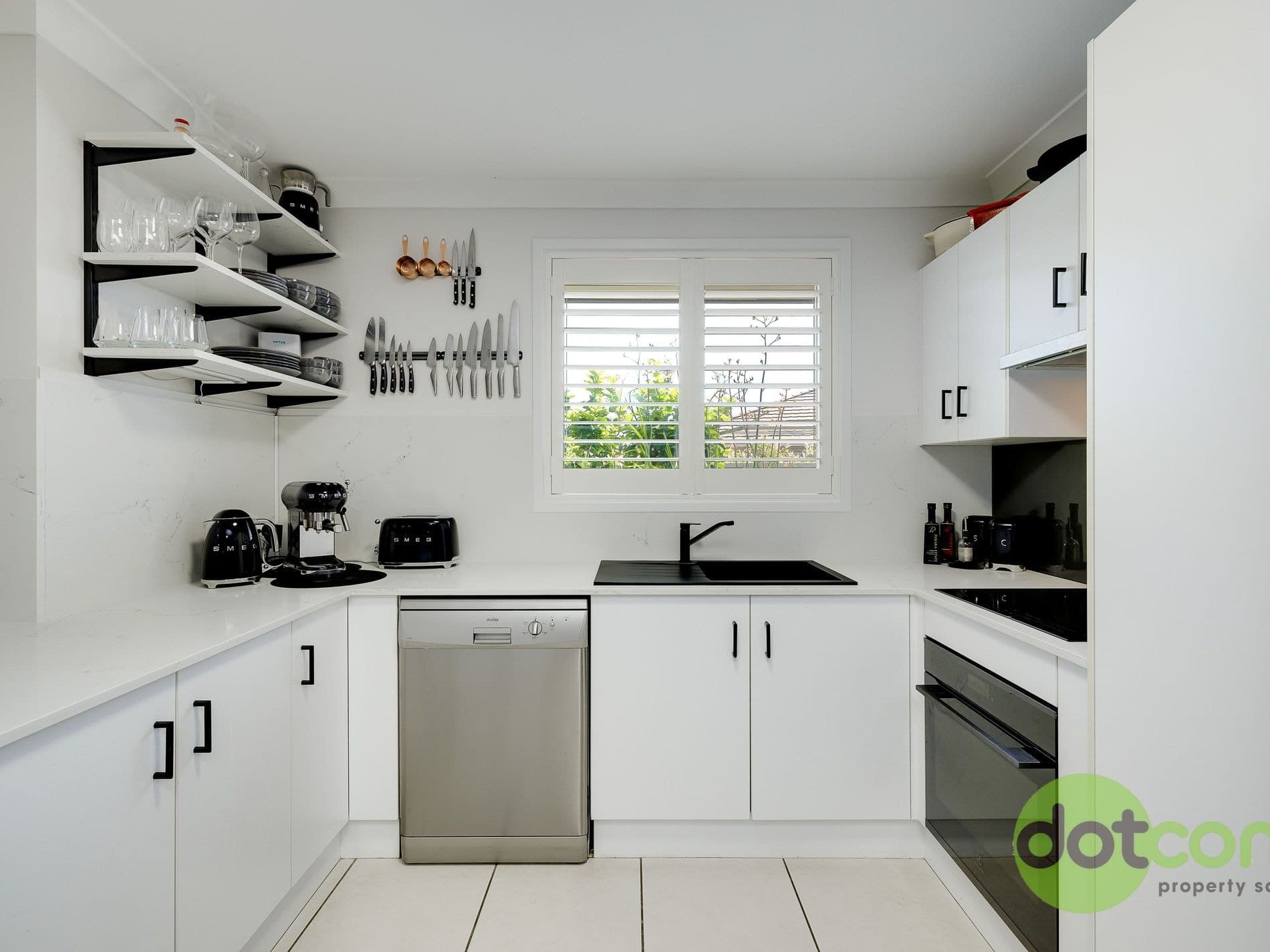 14 / 12 Denton Park Drive, Rutherford, Rutherford - Thumbnail 4