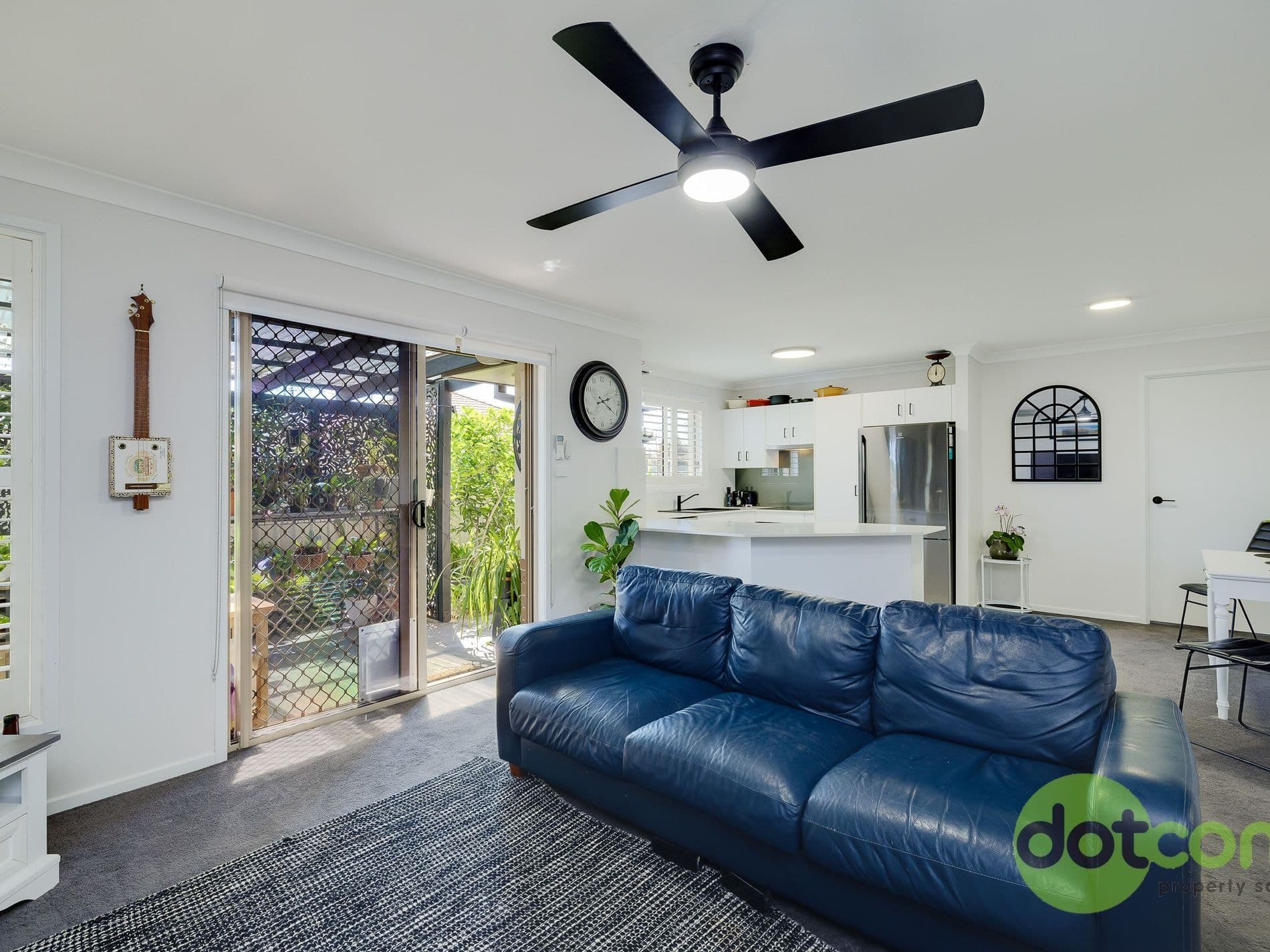 14 / 12 Denton Park Drive, Rutherford, Rutherford - Thumbnail 5