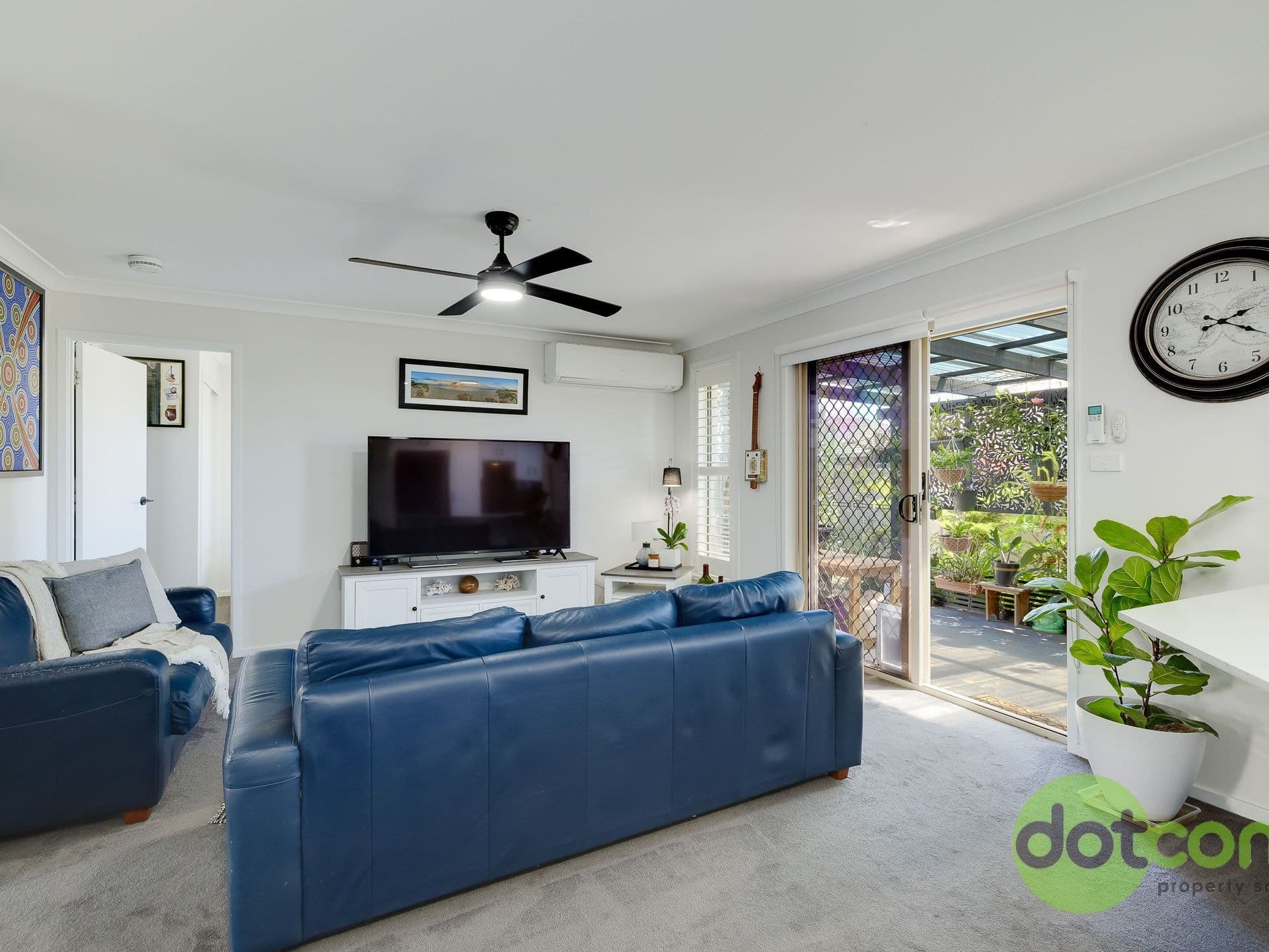 14 / 12 Denton Park Drive, Rutherford, Rutherford - Thumbnail 6