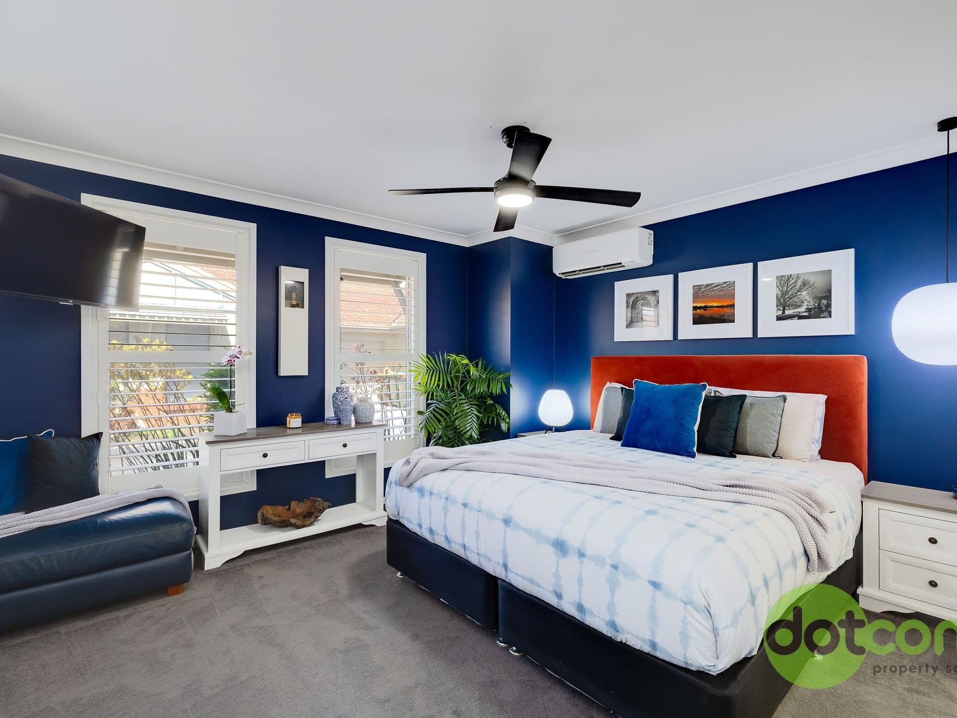 14 / 12 Denton Park Drive, Rutherford, Rutherford - Thumbnail 7