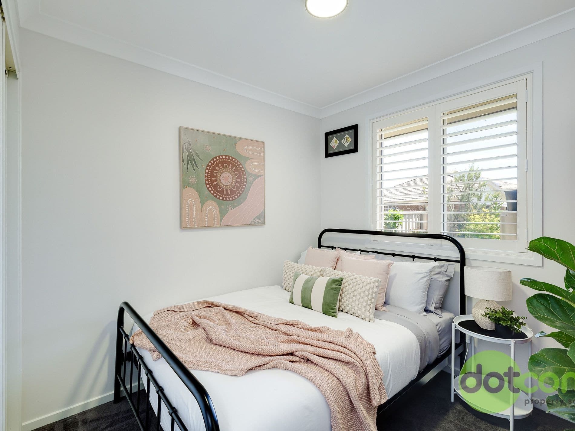 14 / 12 Denton Park Drive, Rutherford, Rutherford - Thumbnail 8