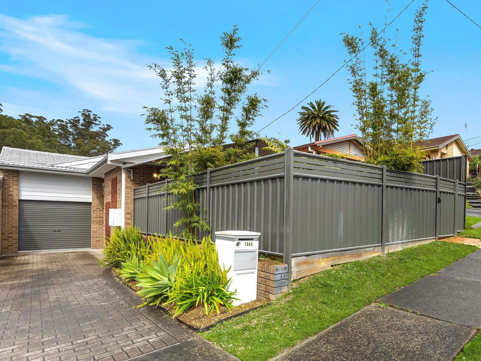 106A Newling Street, Lisarow, Lisarow - Thumbnail 2