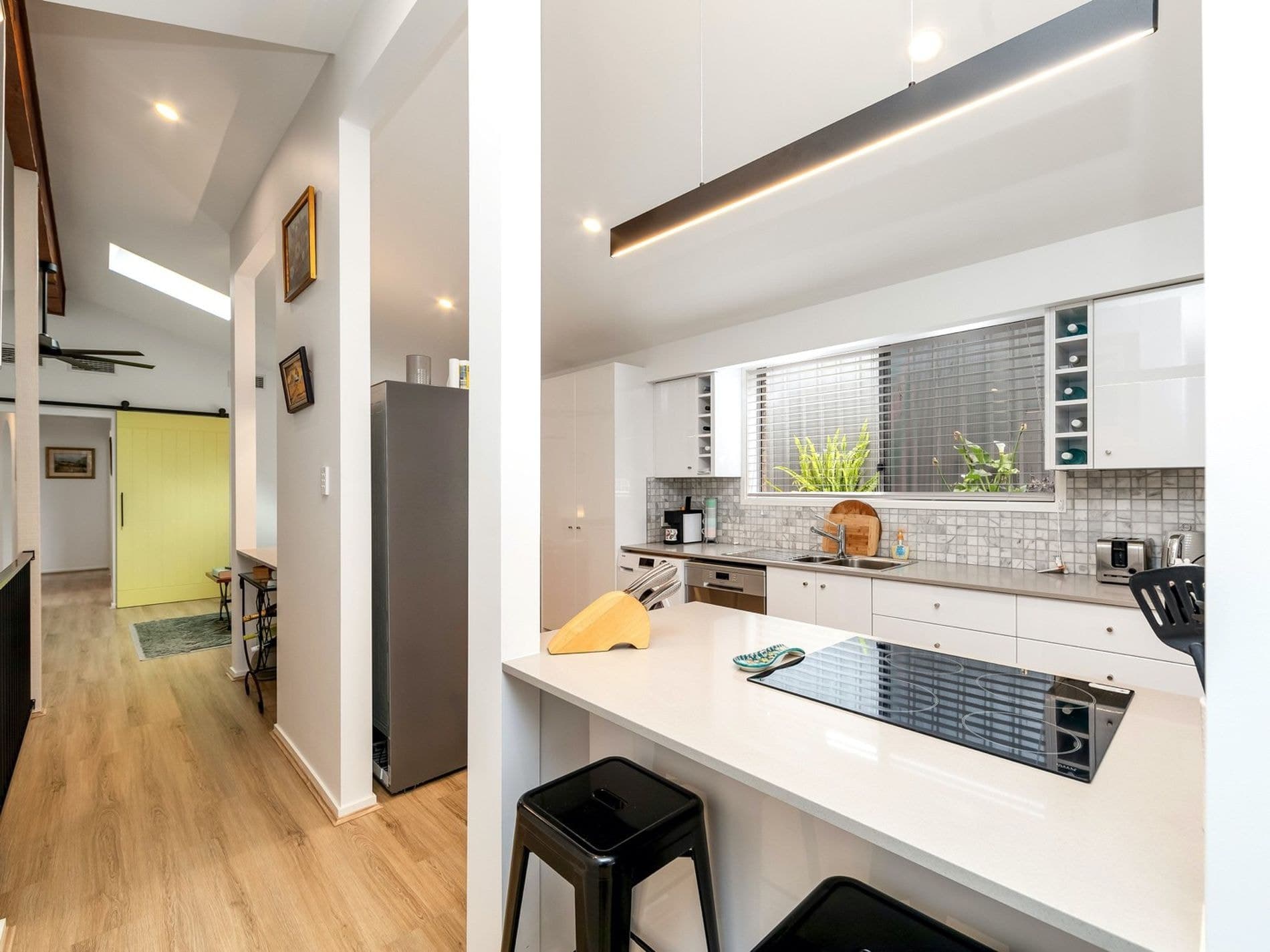 106A Newling Street, Lisarow, Lisarow - Thumbnail 3