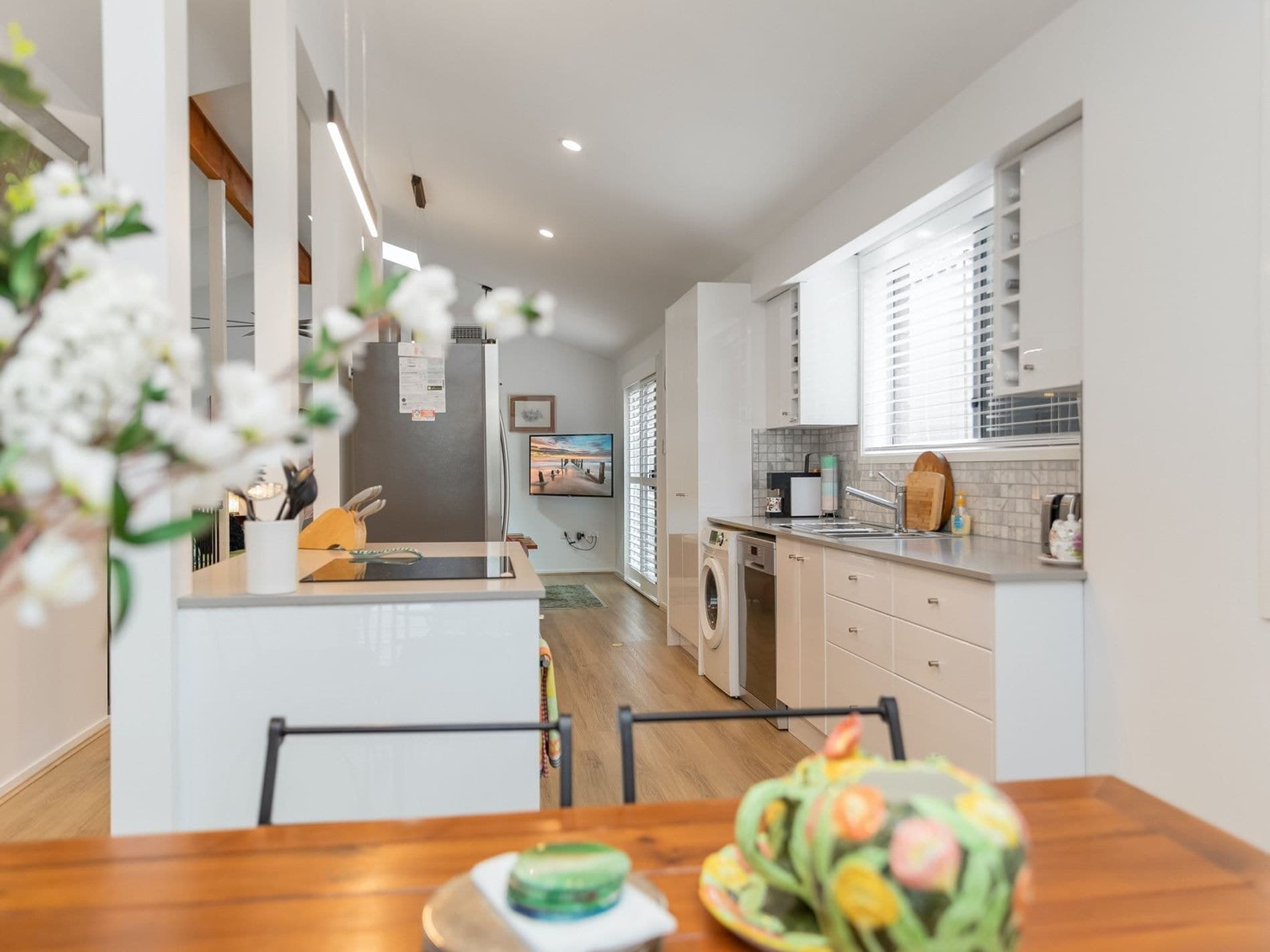 106A Newling Street, Lisarow, Lisarow - Thumbnail 4