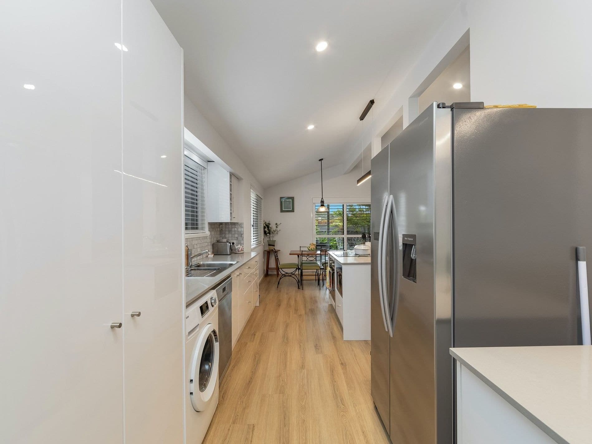 106A Newling Street, Lisarow, Lisarow - Thumbnail 5