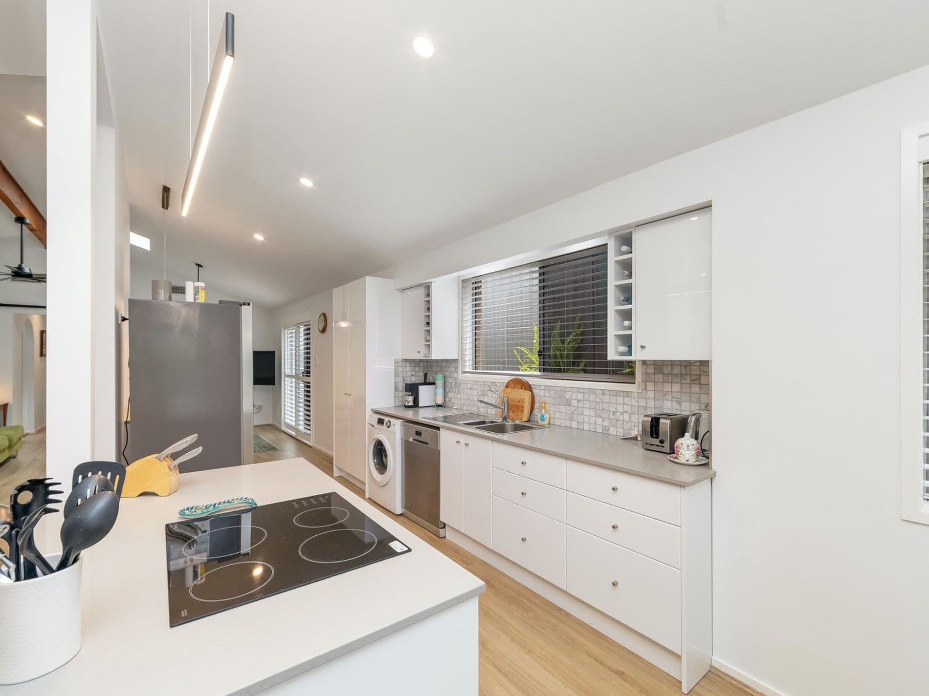 106A Newling Street, Lisarow, Lisarow - Thumbnail 6