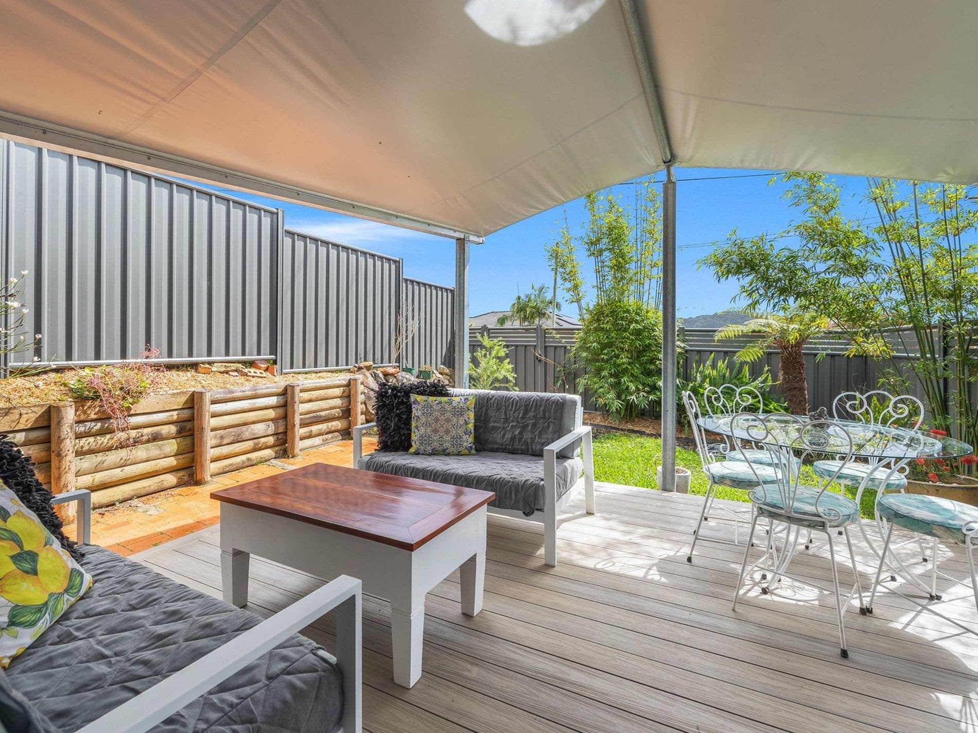 106A Newling Street, Lisarow, Lisarow - Thumbnail 7