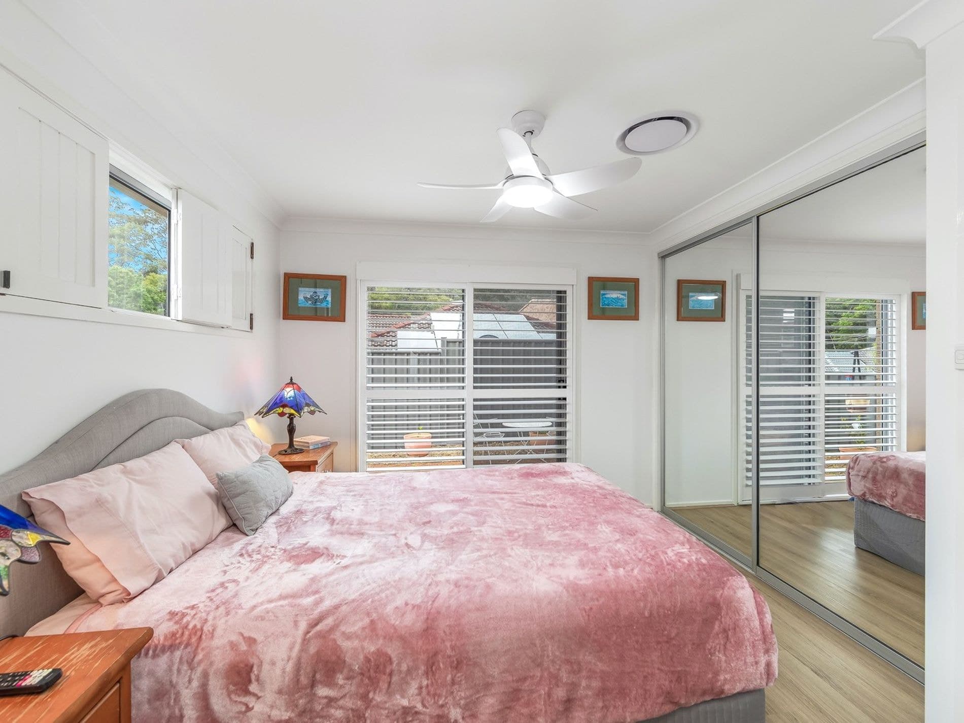 106A Newling Street, Lisarow, Lisarow - Thumbnail 8