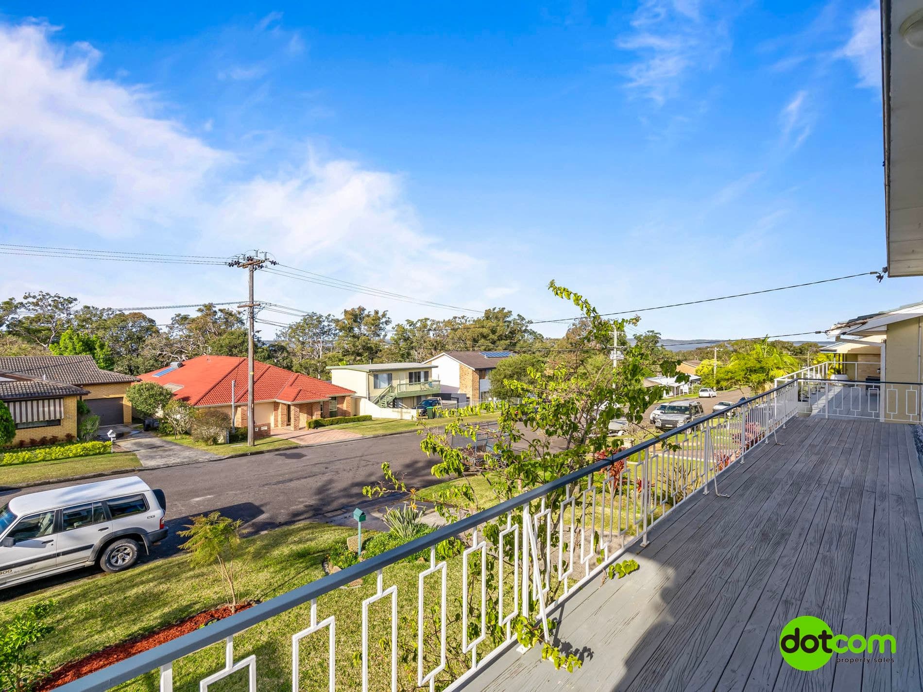 32 Grandview Parade, Gorokan, Gorokan - Thumbnail 7
