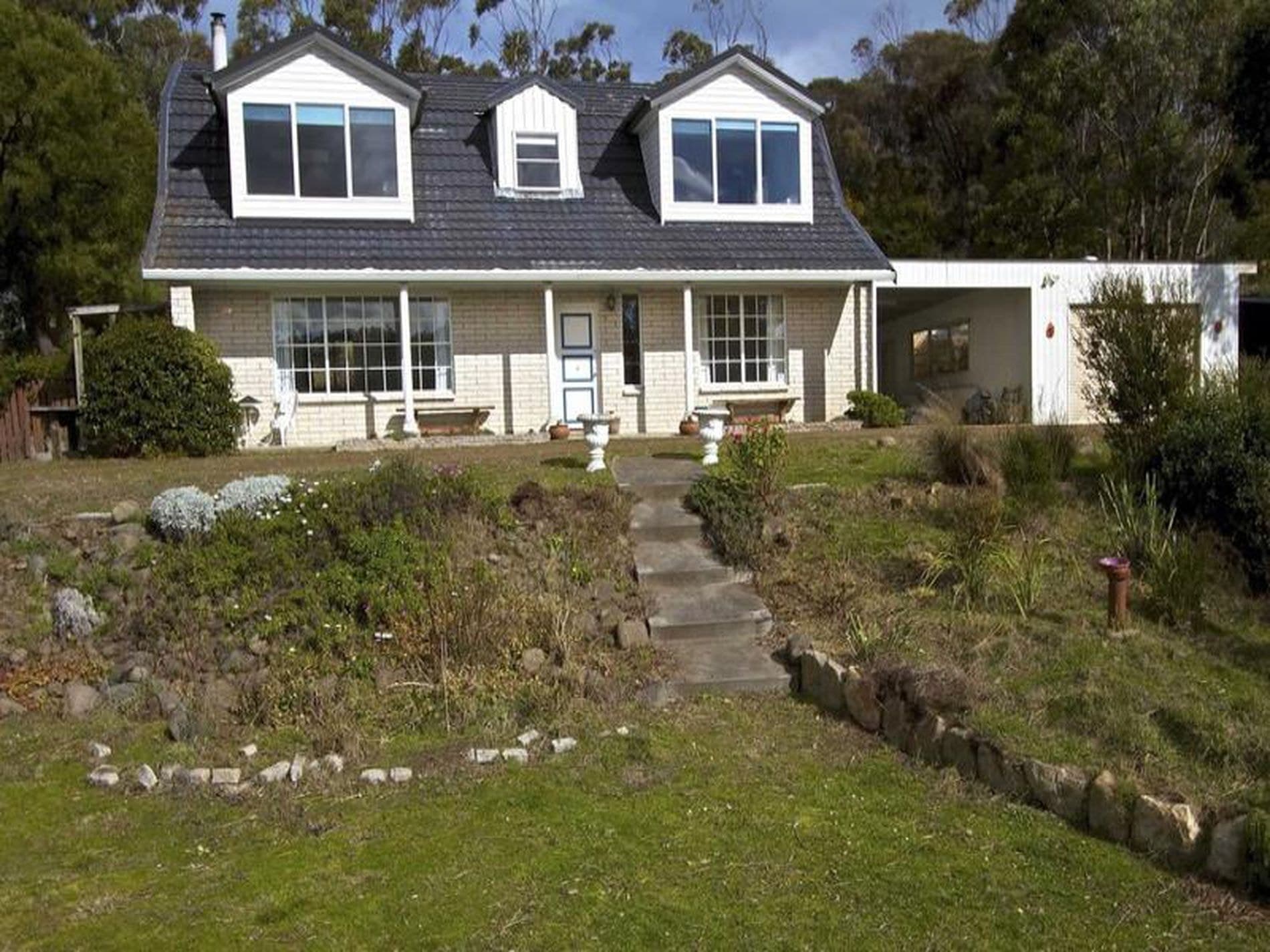 90 Ferry Road, Kettering, Kettering - Thumbnail 3