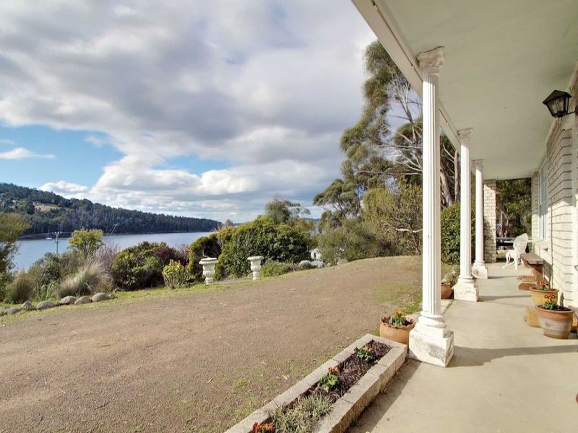 90 Ferry Road, Kettering, Kettering - Thumbnail 4