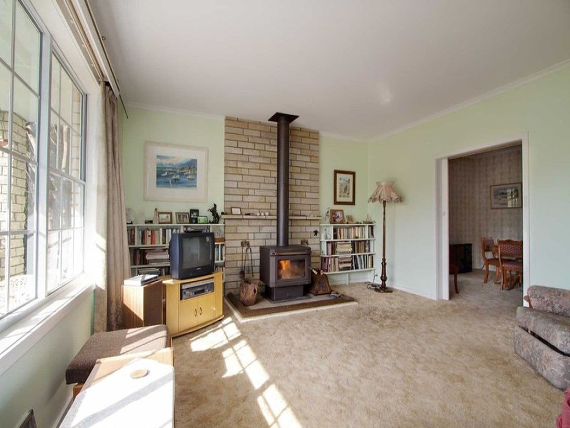 90 Ferry Road, Kettering, Kettering - Thumbnail 5