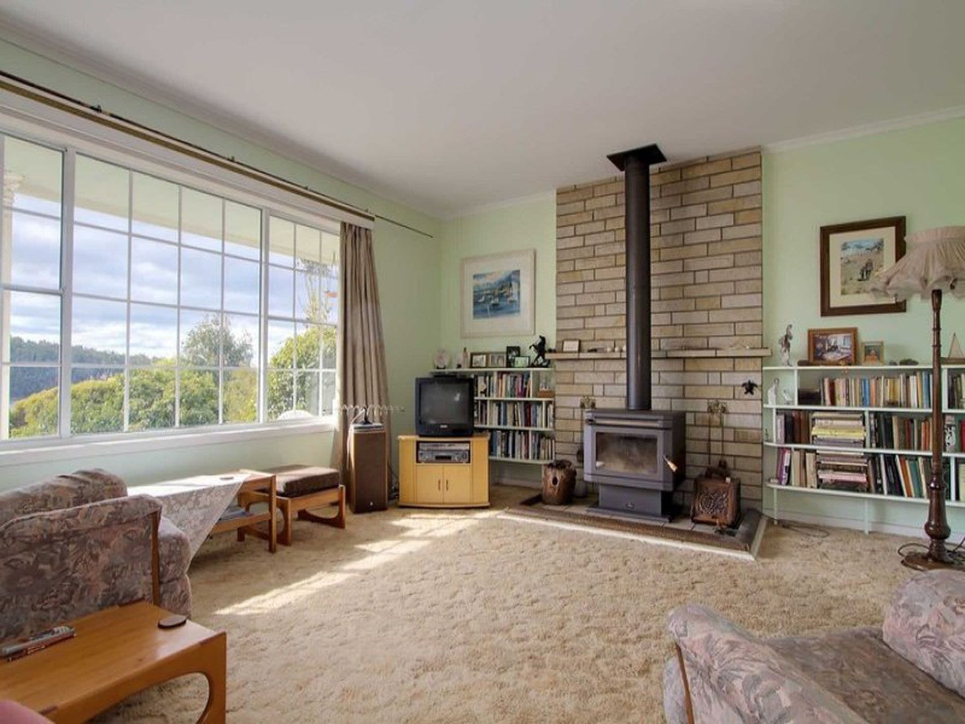 90 Ferry Road, Kettering, Kettering - Thumbnail 6