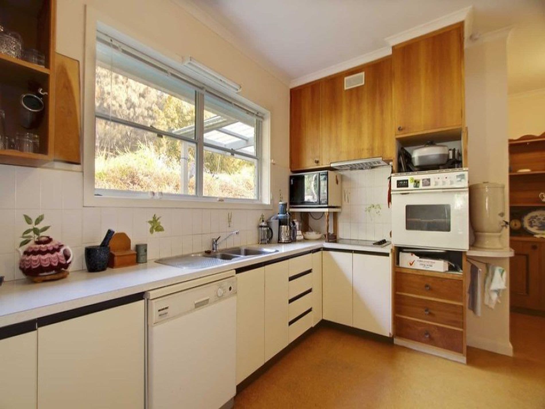 90 Ferry Road, Kettering, Kettering - Thumbnail 8