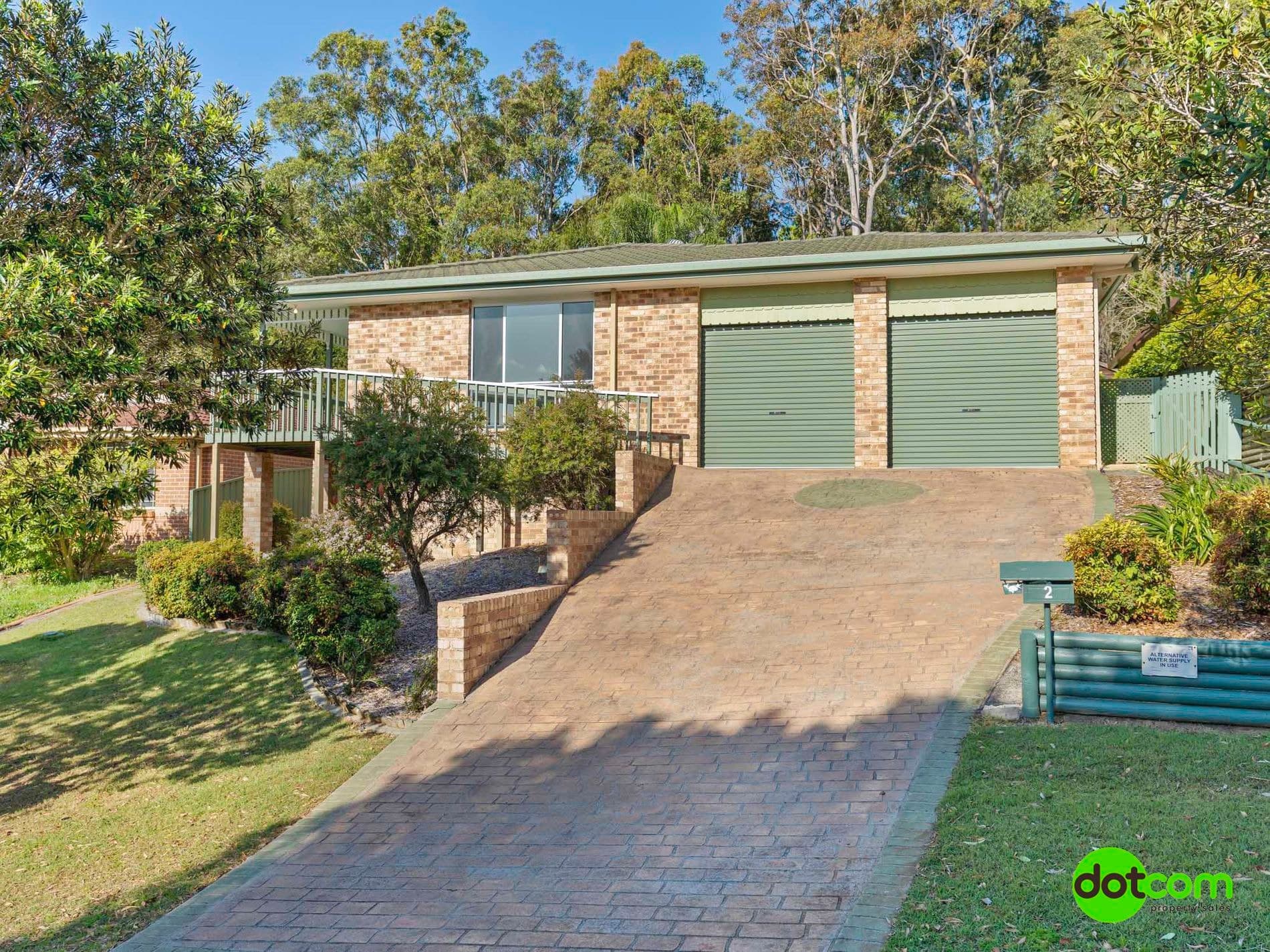 2 Indica Close, Tuggerah, Tuggerah - Image 1