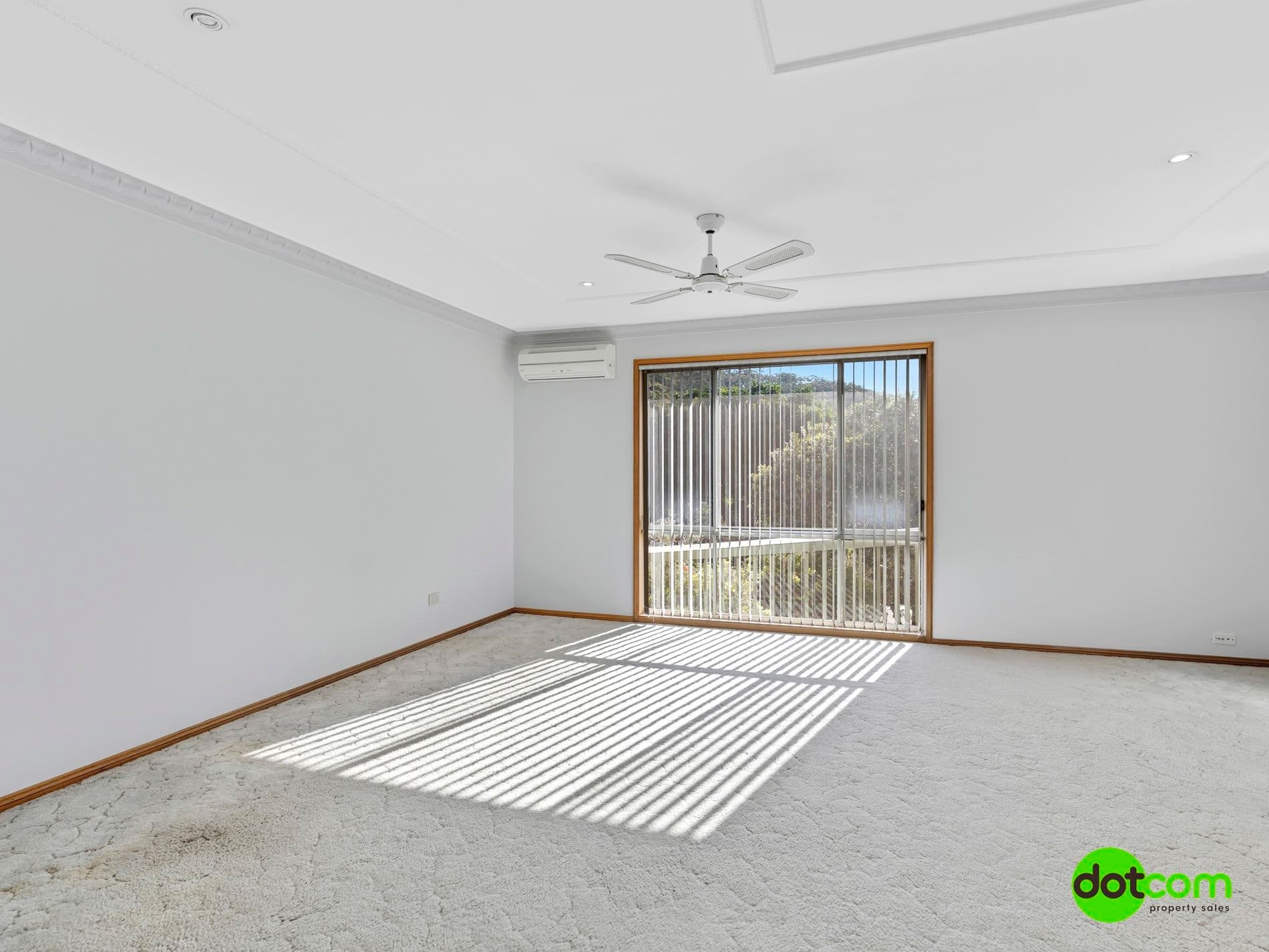 2 Indica Close, Tuggerah, Tuggerah - Thumbnail 2
