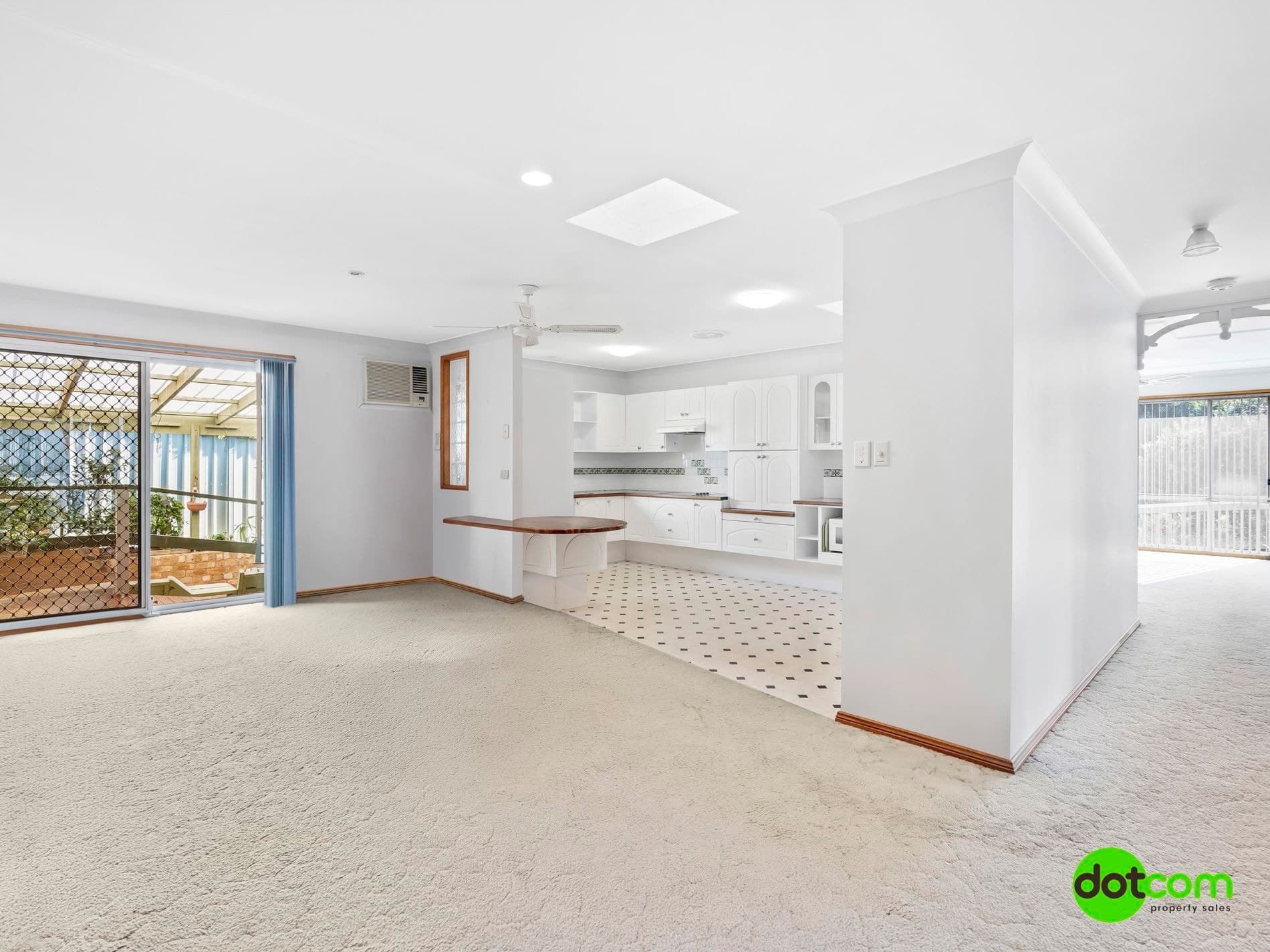 2 Indica Close, Tuggerah, Tuggerah - Thumbnail 3