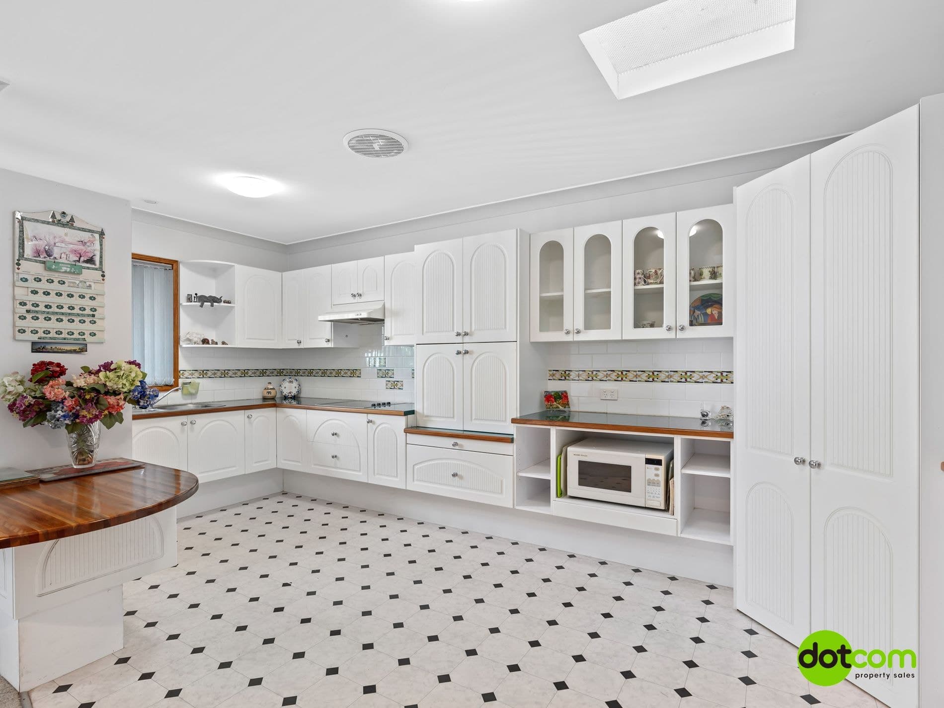 2 Indica Close, Tuggerah, Tuggerah - Thumbnail 4