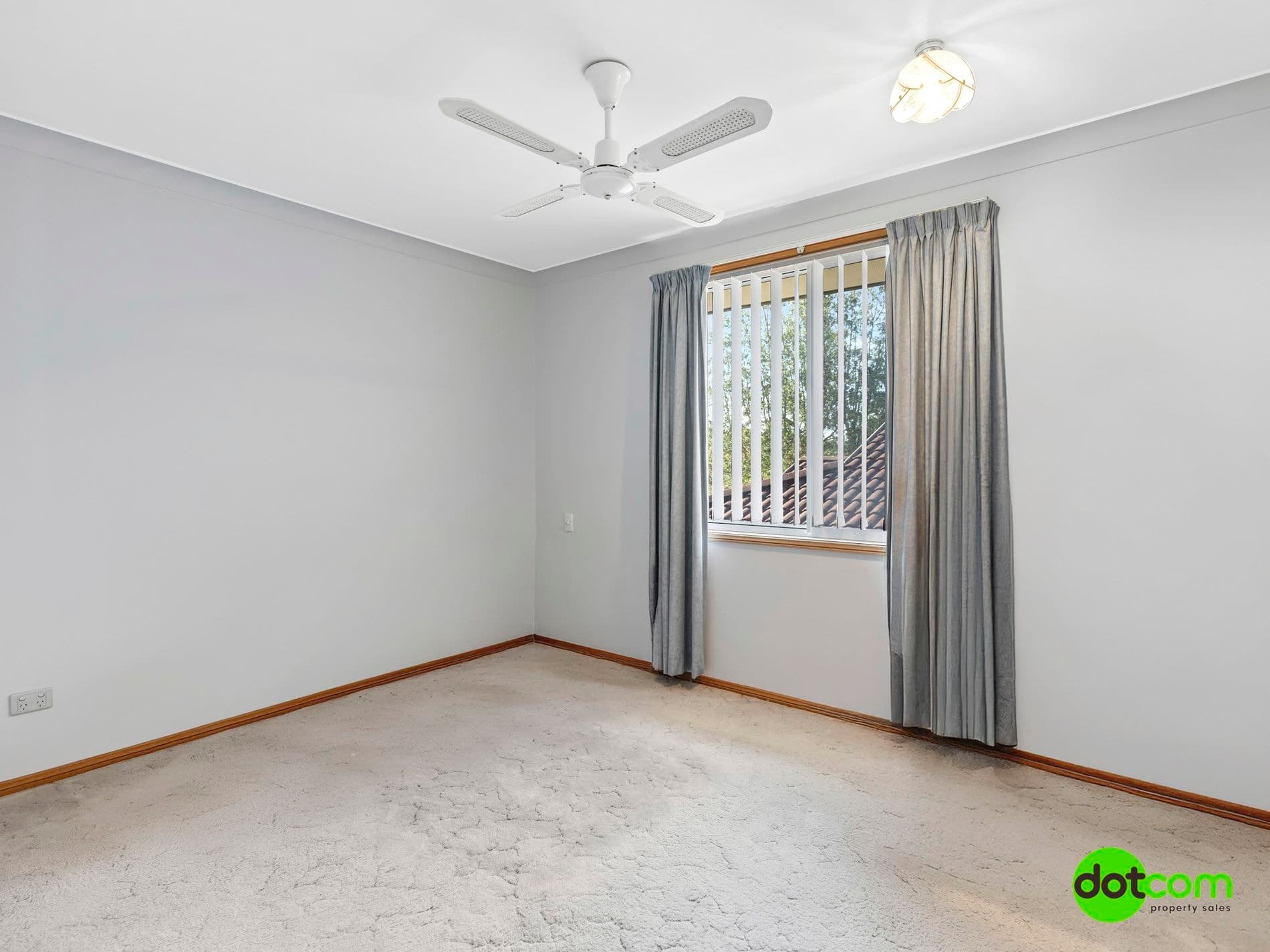 2 Indica Close, Tuggerah, Tuggerah - Thumbnail 5