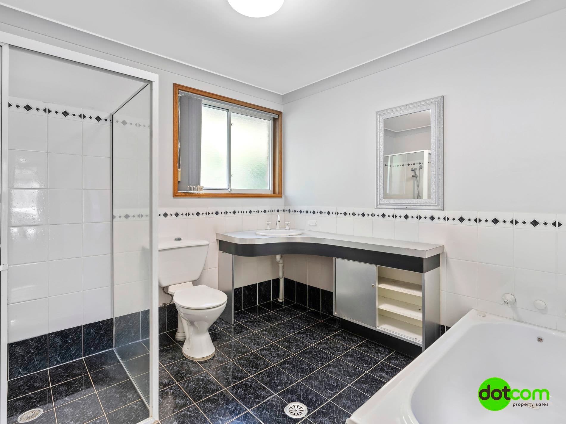 2 Indica Close, Tuggerah, Tuggerah - Thumbnail 6