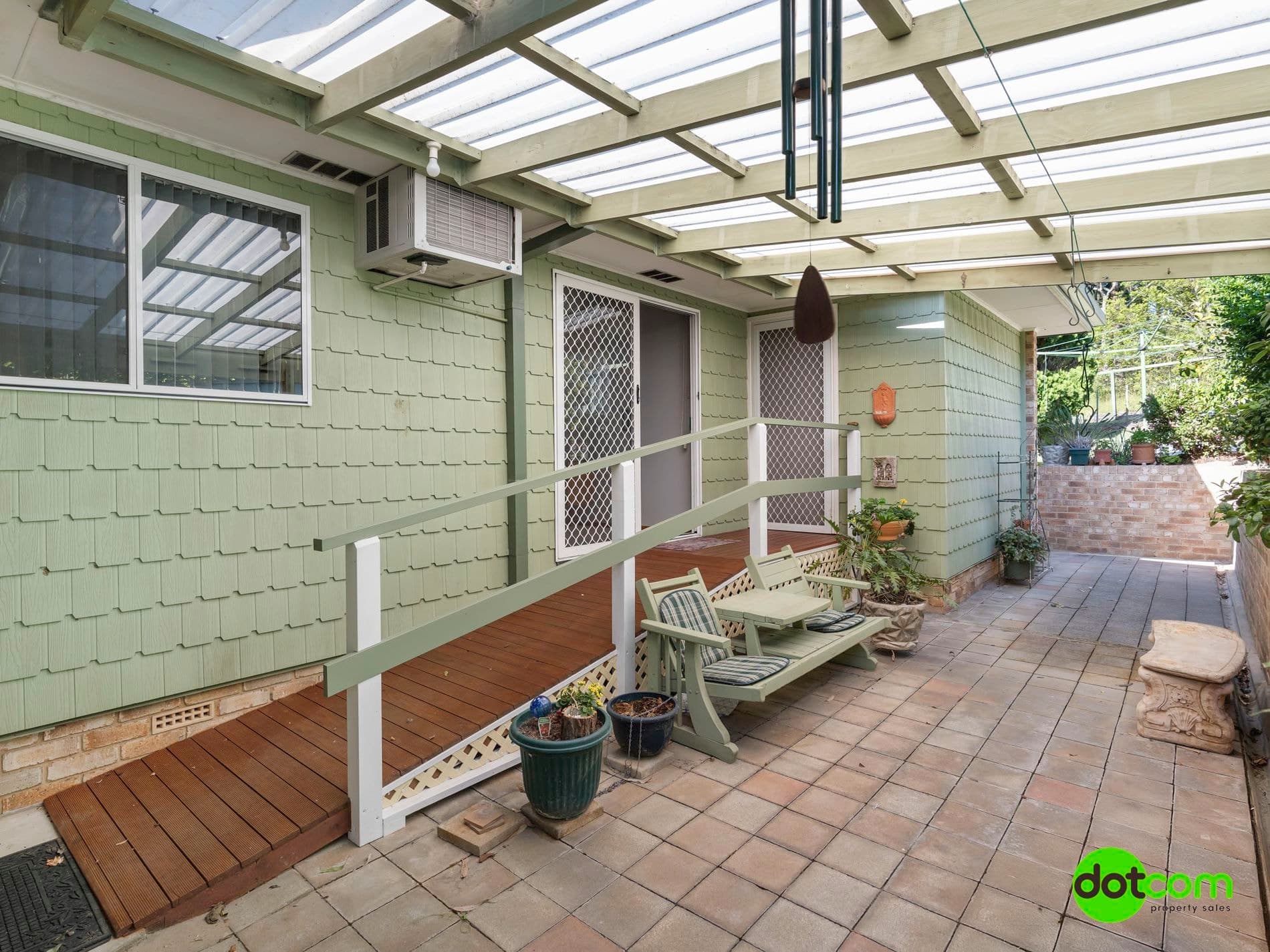 2 Indica Close, Tuggerah, Tuggerah - Thumbnail 7