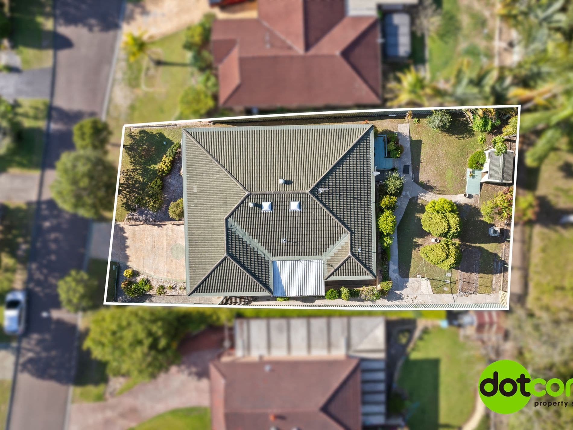 2 Indica Close, Tuggerah, Tuggerah - Thumbnail 8