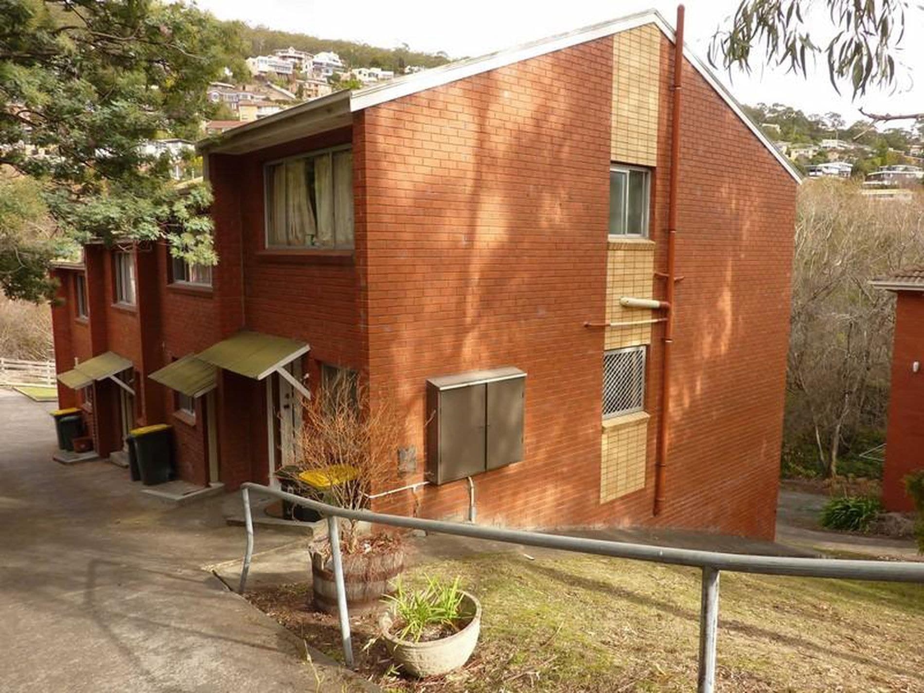 1 / 276 Churchill Avenue, SANDY BAY TAS, Sandy Bay - Image 1