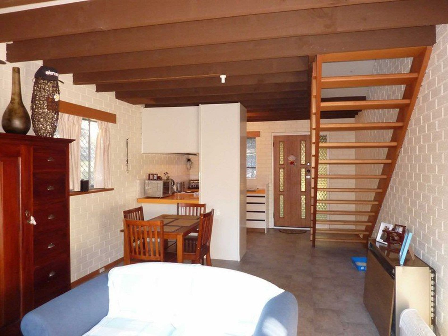 1 / 276 Churchill Avenue, SANDY BAY TAS, Sandy Bay - Thumbnail 2