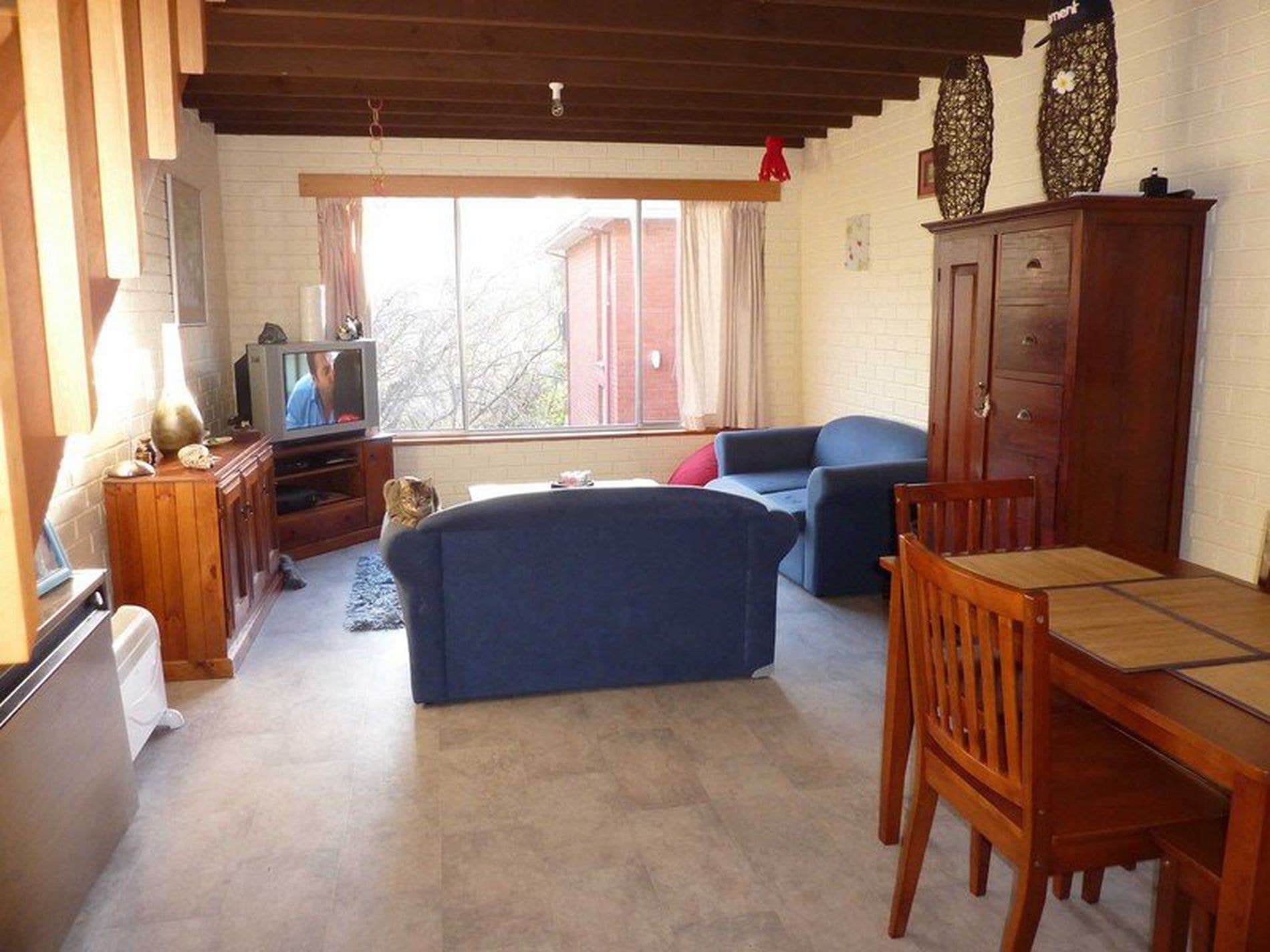 1 / 276 Churchill Avenue, SANDY BAY TAS, Sandy Bay - Thumbnail 4