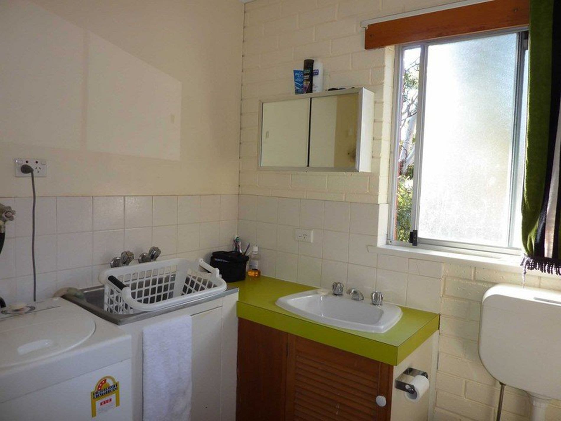 1 / 276 Churchill Avenue, SANDY BAY TAS, Sandy Bay - Thumbnail 5