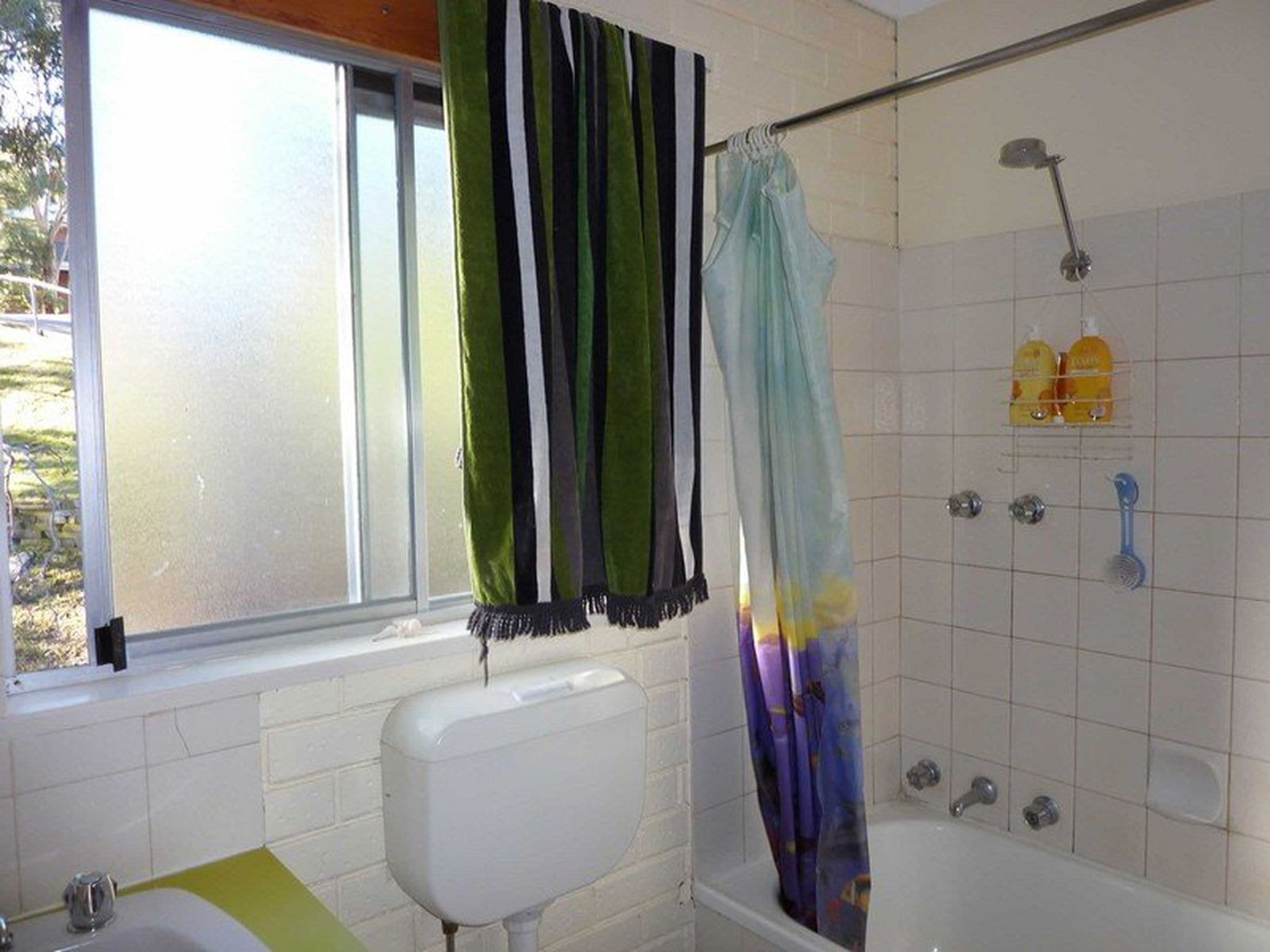 1 / 276 Churchill Avenue, SANDY BAY TAS, Sandy Bay - Thumbnail 6