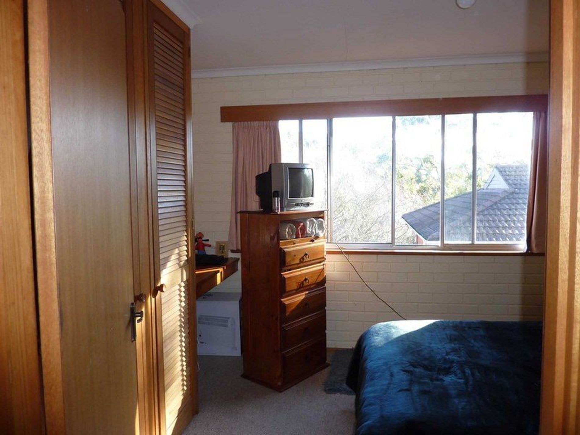 1 / 276 Churchill Avenue, SANDY BAY TAS, Sandy Bay - Thumbnail 7