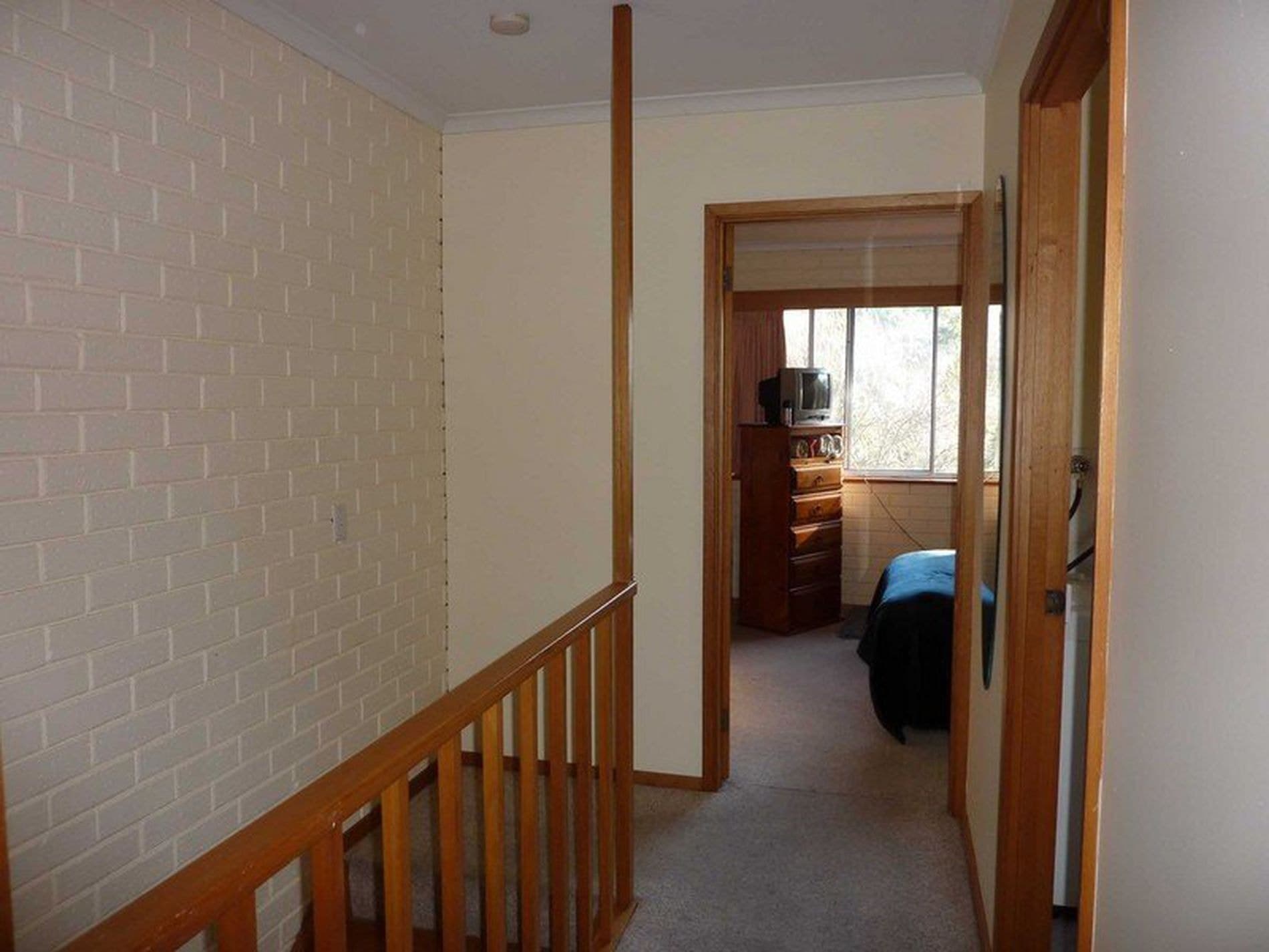 1 / 276 Churchill Avenue, SANDY BAY TAS, Sandy Bay - Thumbnail 8