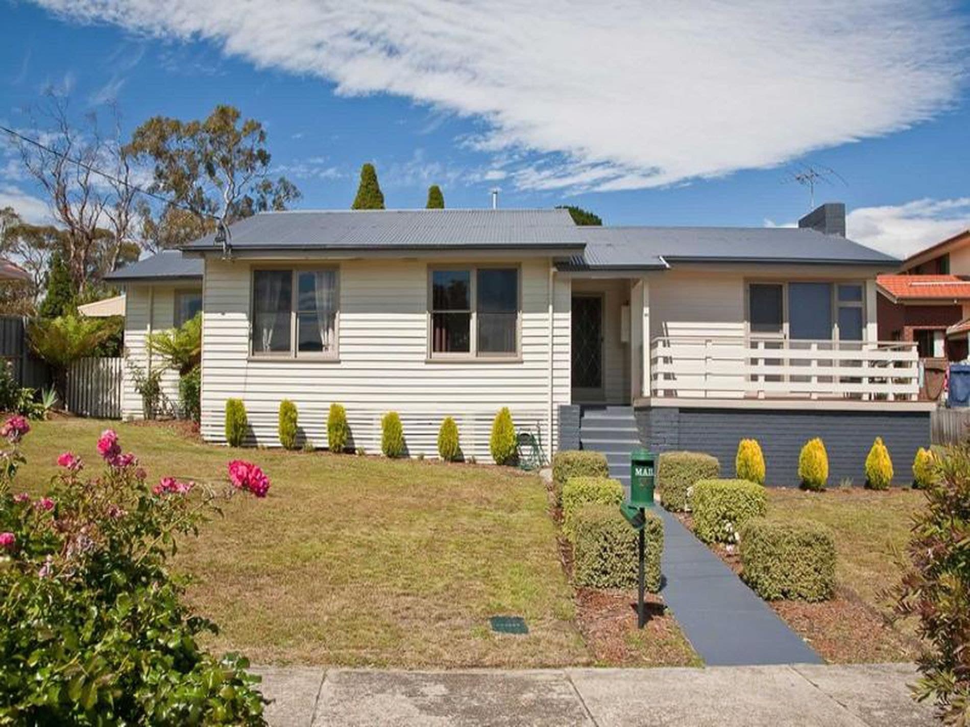 26 Bournville Crescent, CLAREMONT TAS, Claremont - Image 1