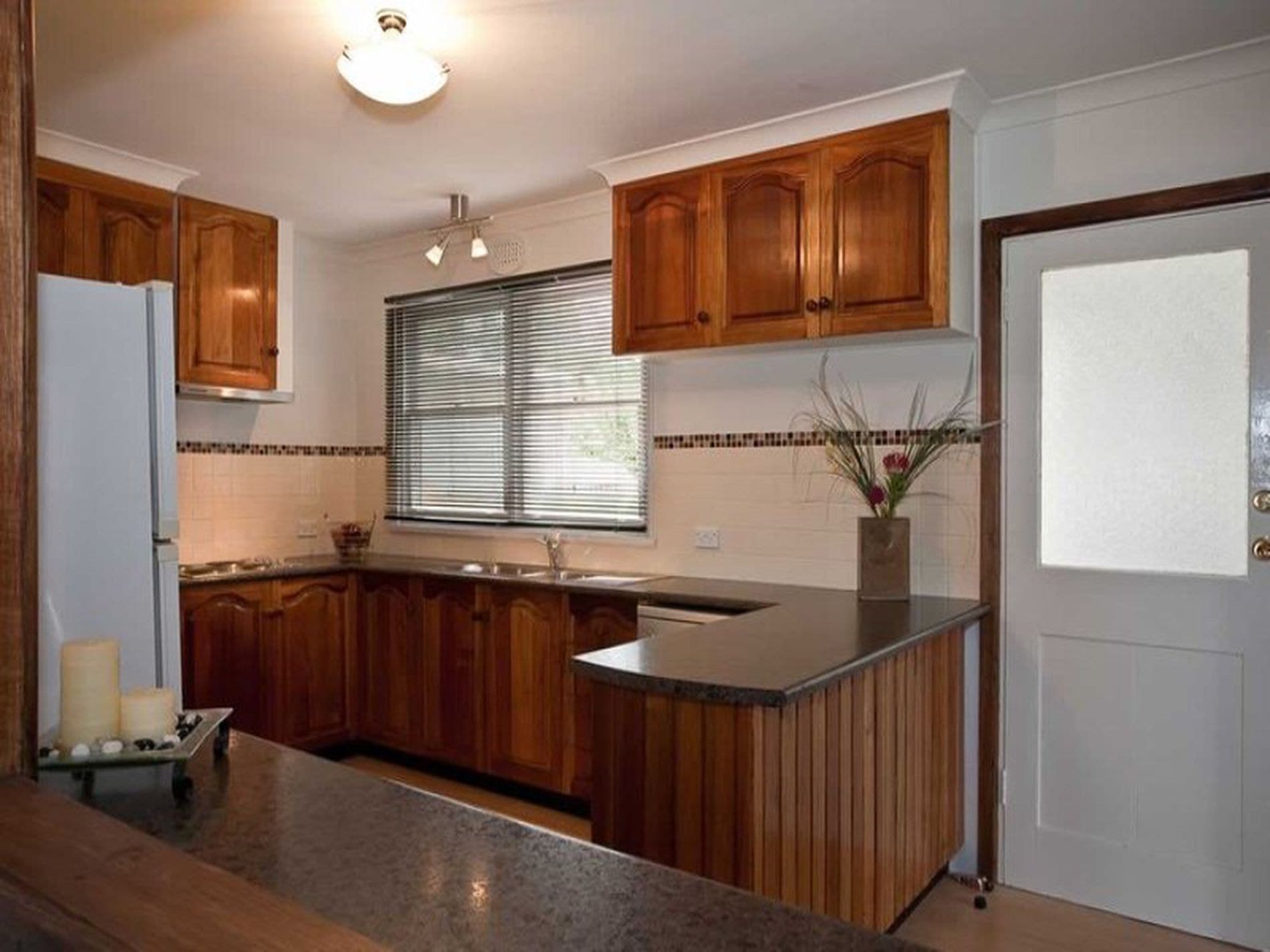 26 Bournville Crescent, CLAREMONT TAS, Claremont - Thumbnail 6