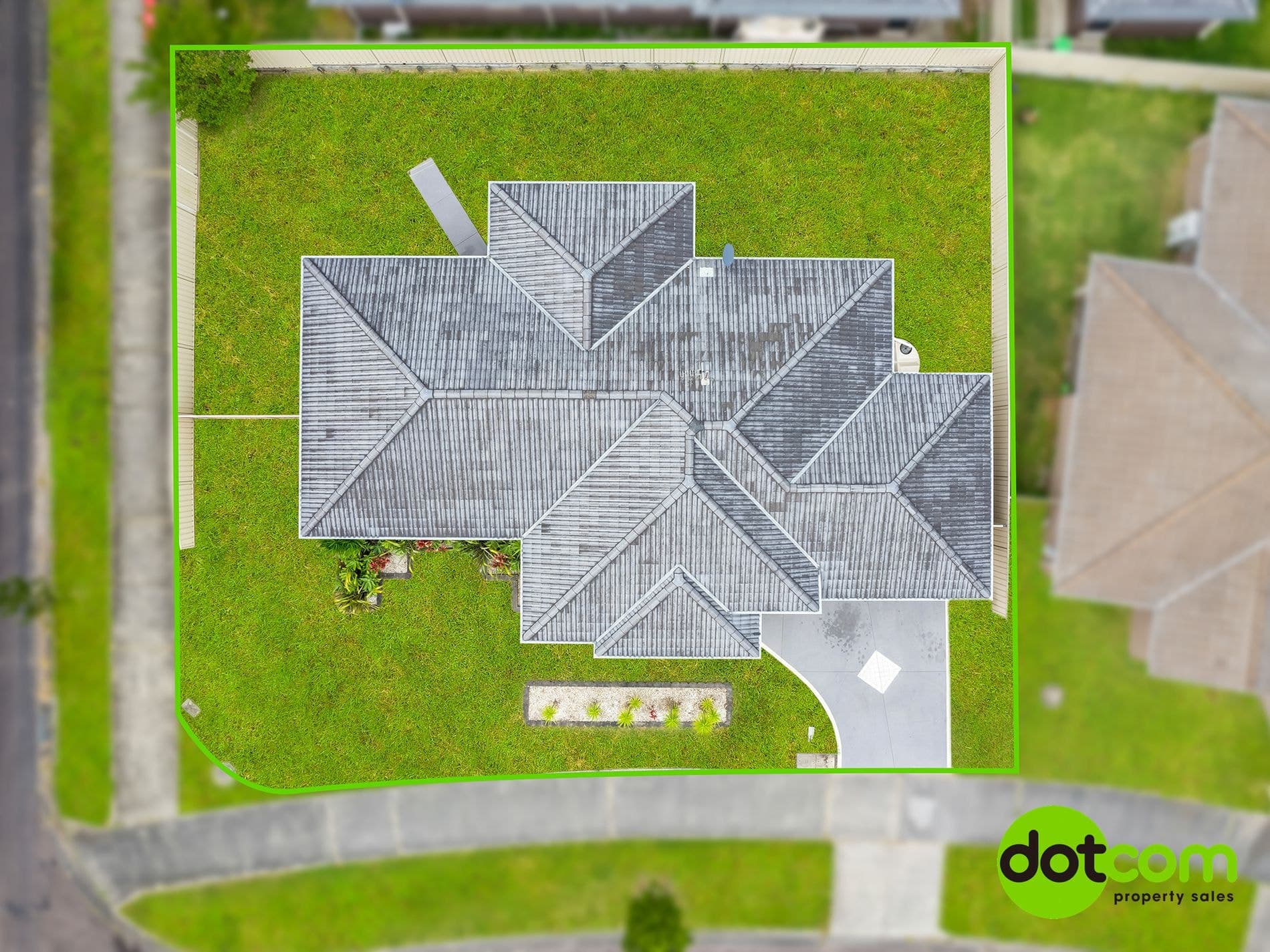 20 Primrose Drive, Hamlyn Terrace, Hamlyn Terrace - Thumbnail 2