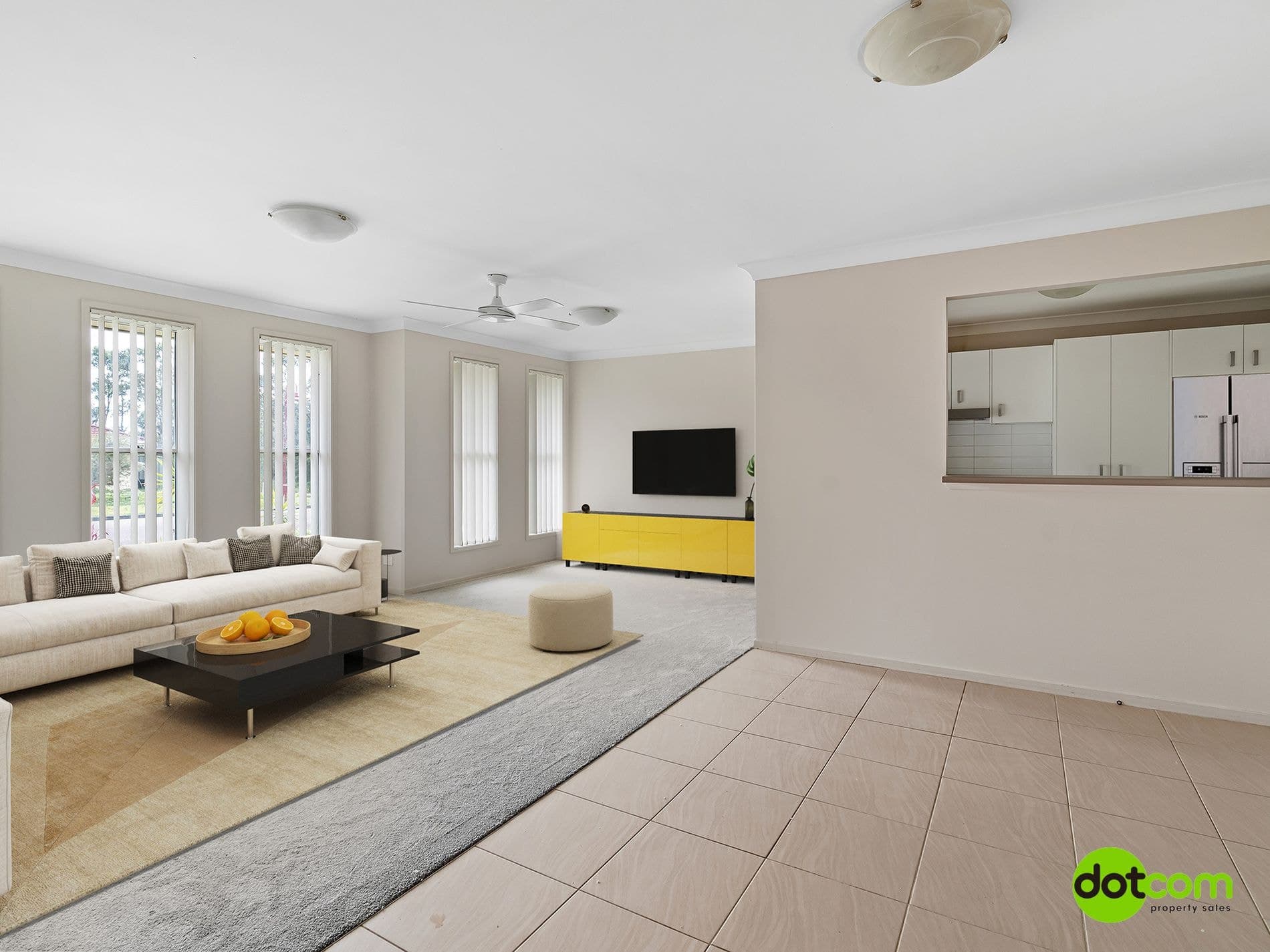 20 Primrose Drive, Hamlyn Terrace, Hamlyn Terrace - Thumbnail 3