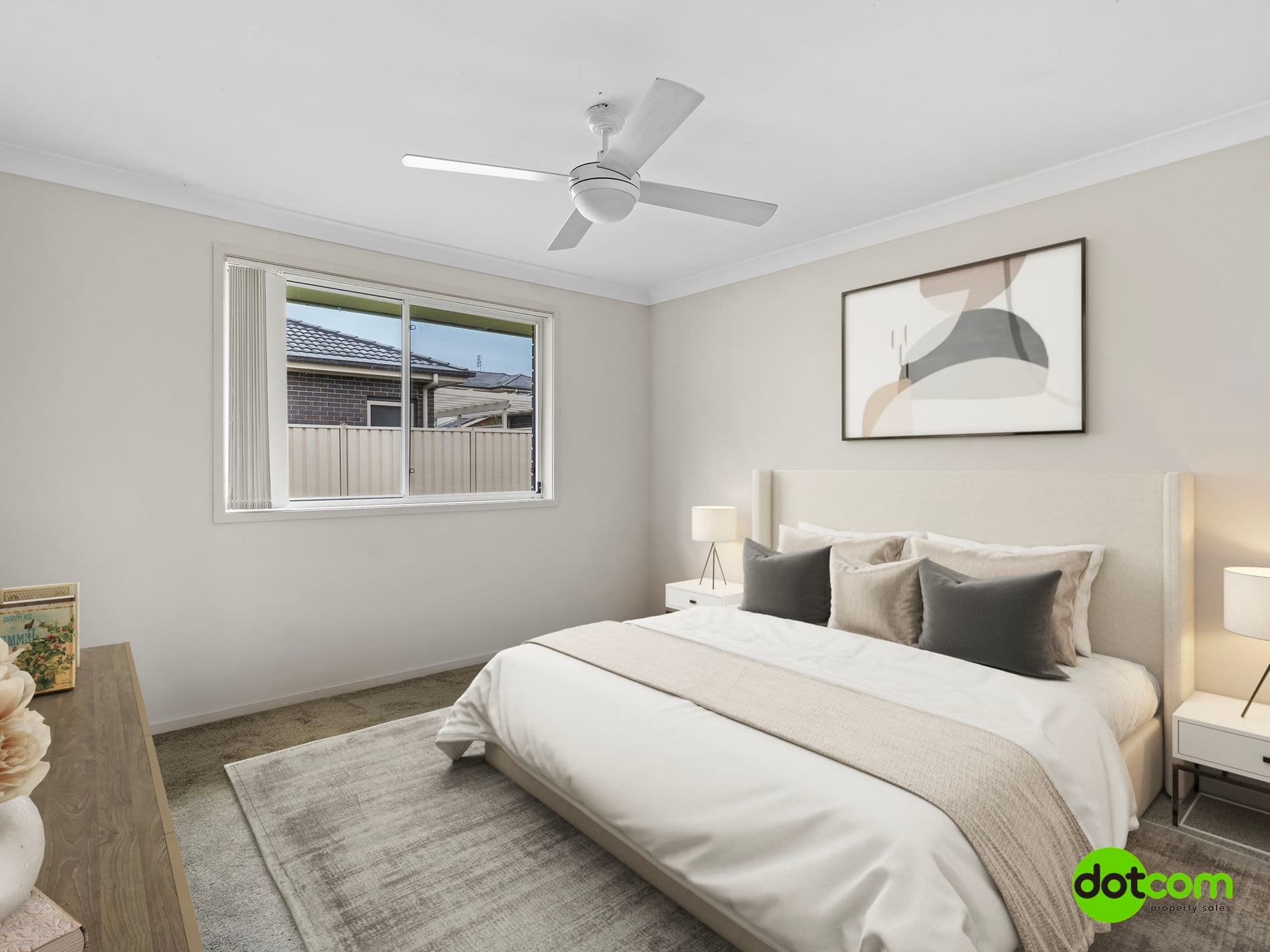 20 Primrose Drive, Hamlyn Terrace, Hamlyn Terrace - Thumbnail 5