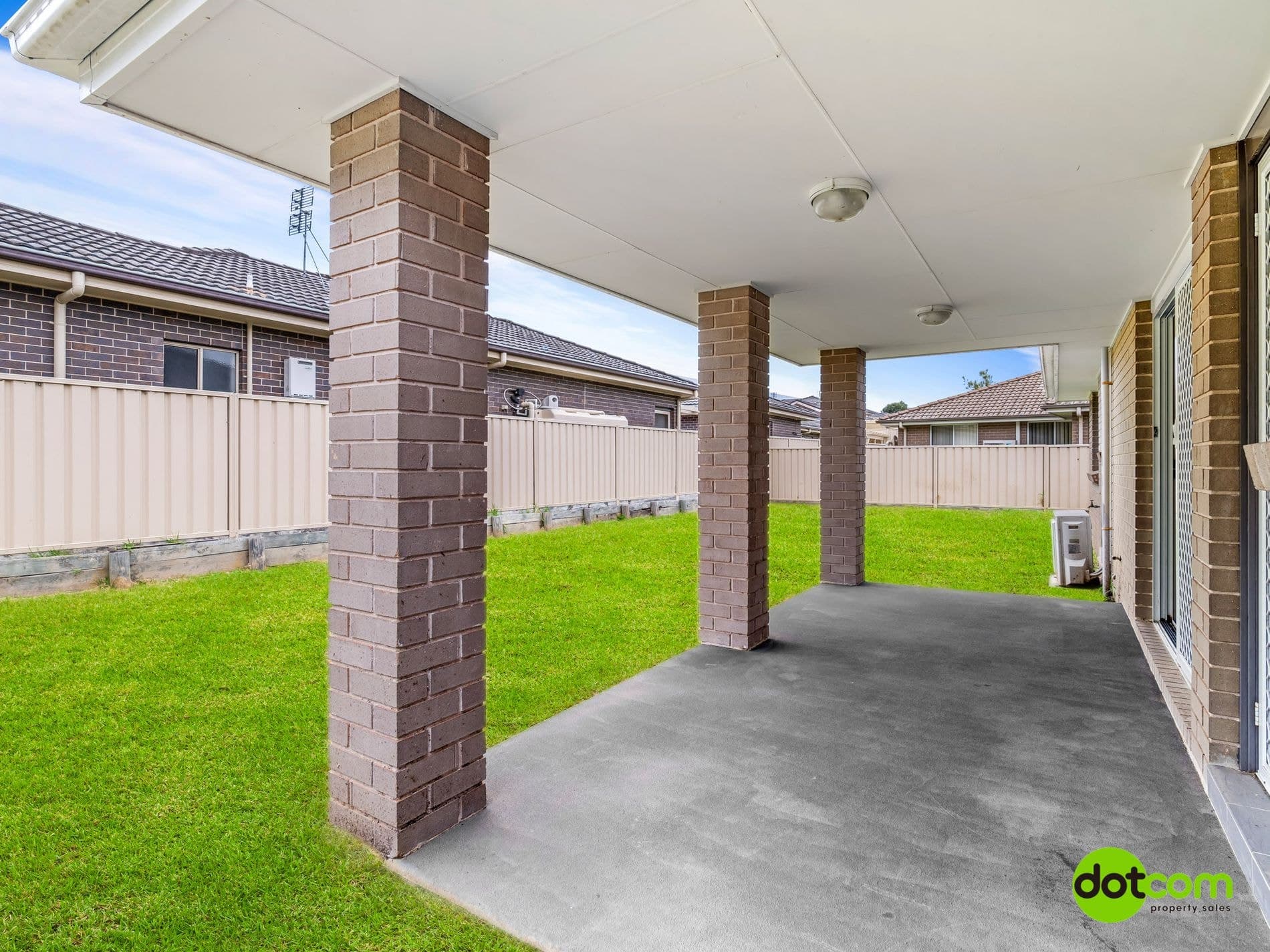 20 Primrose Drive, Hamlyn Terrace, Hamlyn Terrace - Thumbnail 7