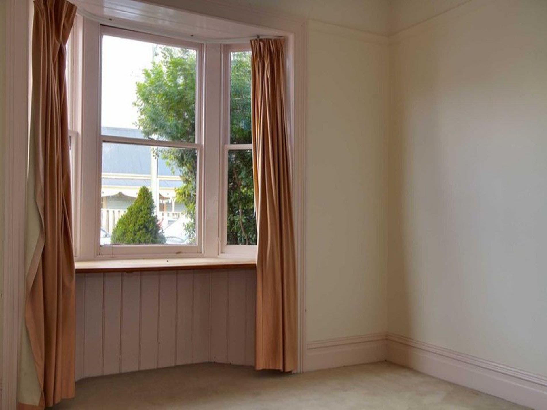 96 Lansdowne Crescent, WEST HOBART TAS, West Hobart - Thumbnail 2